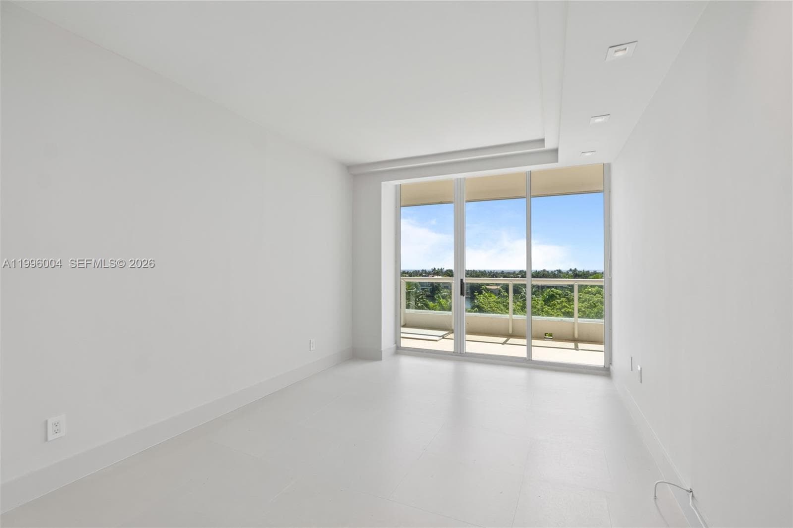 21150 Point Pl # 701, Aventura FL 33180 — 22
