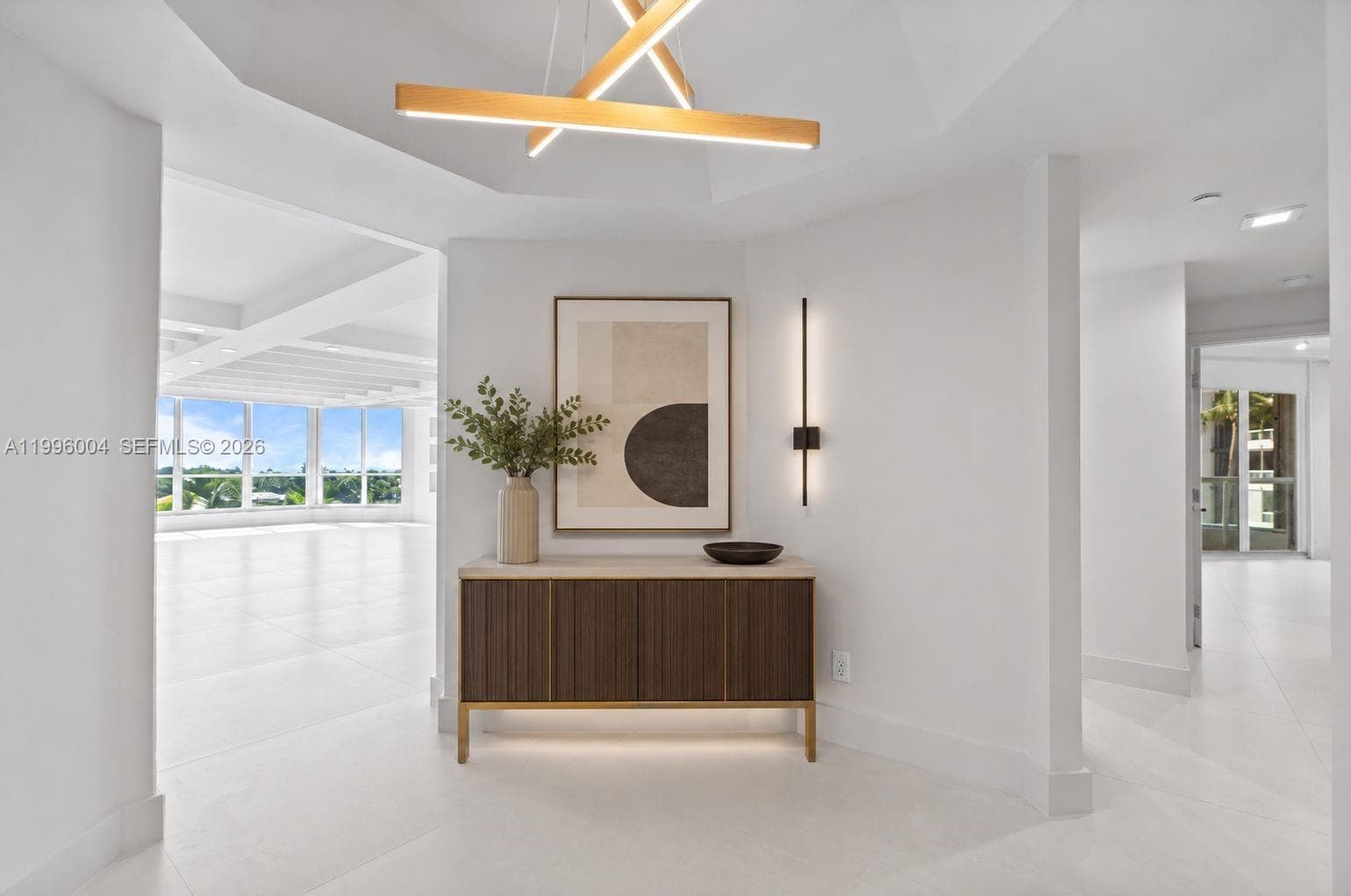 21150 Point Pl # 701, Aventura FL 33180 — 7
