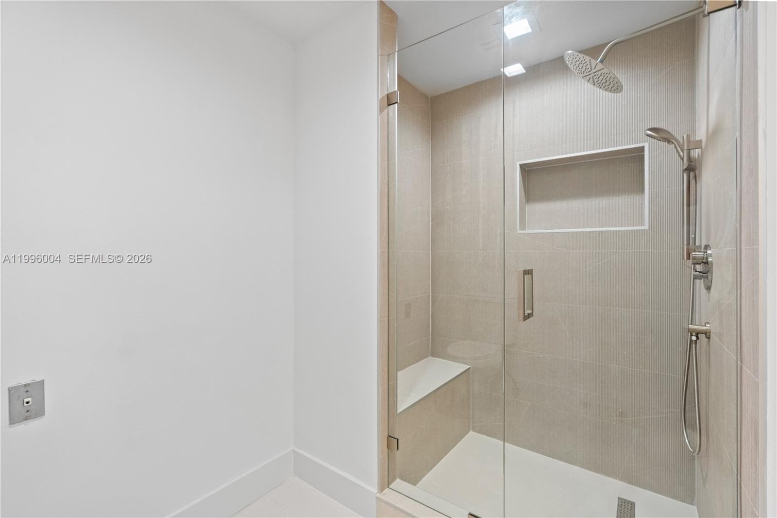 21150 Point Pl # 701, Aventura FL 33180 — 36