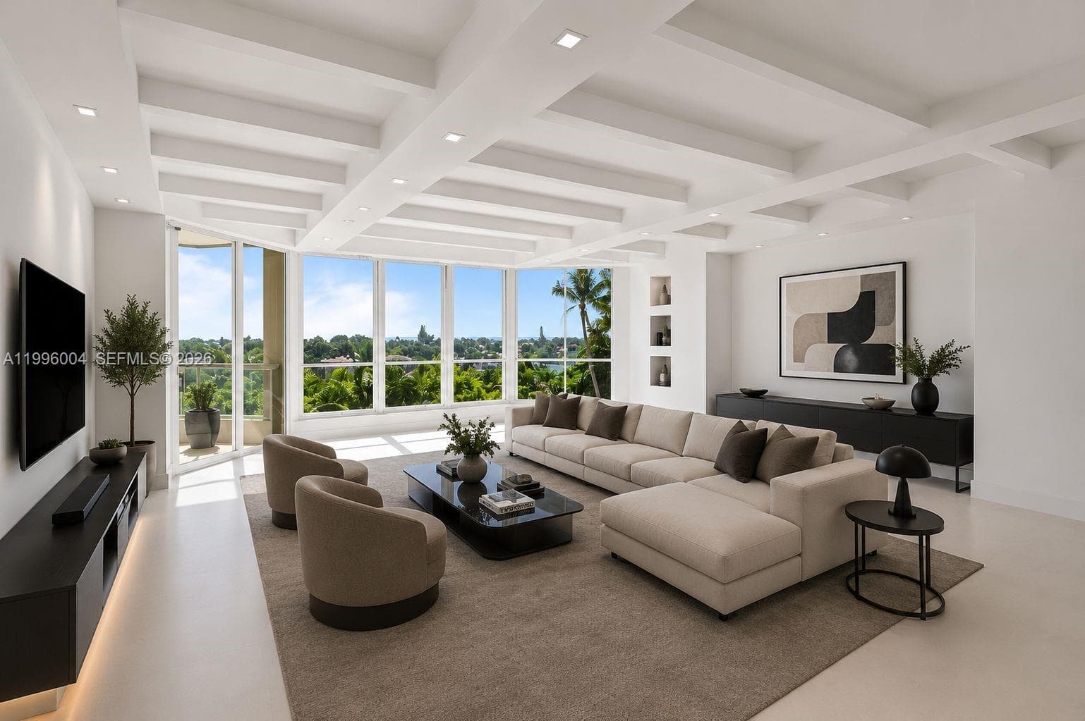 21150 Point Pl # 701, Aventura FL 33180 — 1