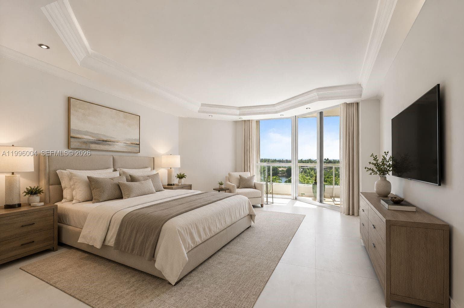 21150 Point Pl # 701, Aventura FL 33180 — 28