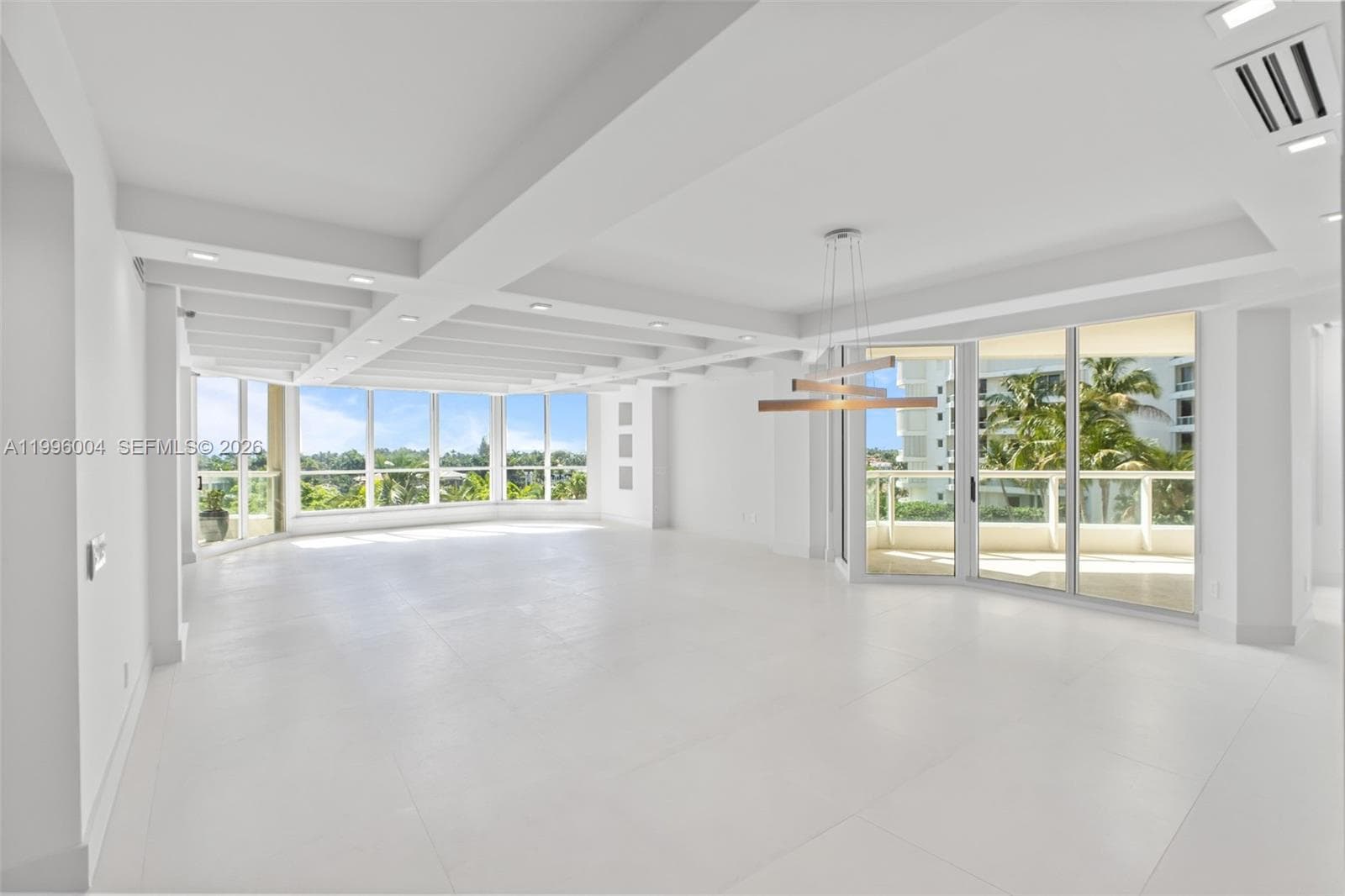 21150 Point Pl # 701, Aventura FL 33180 — 5