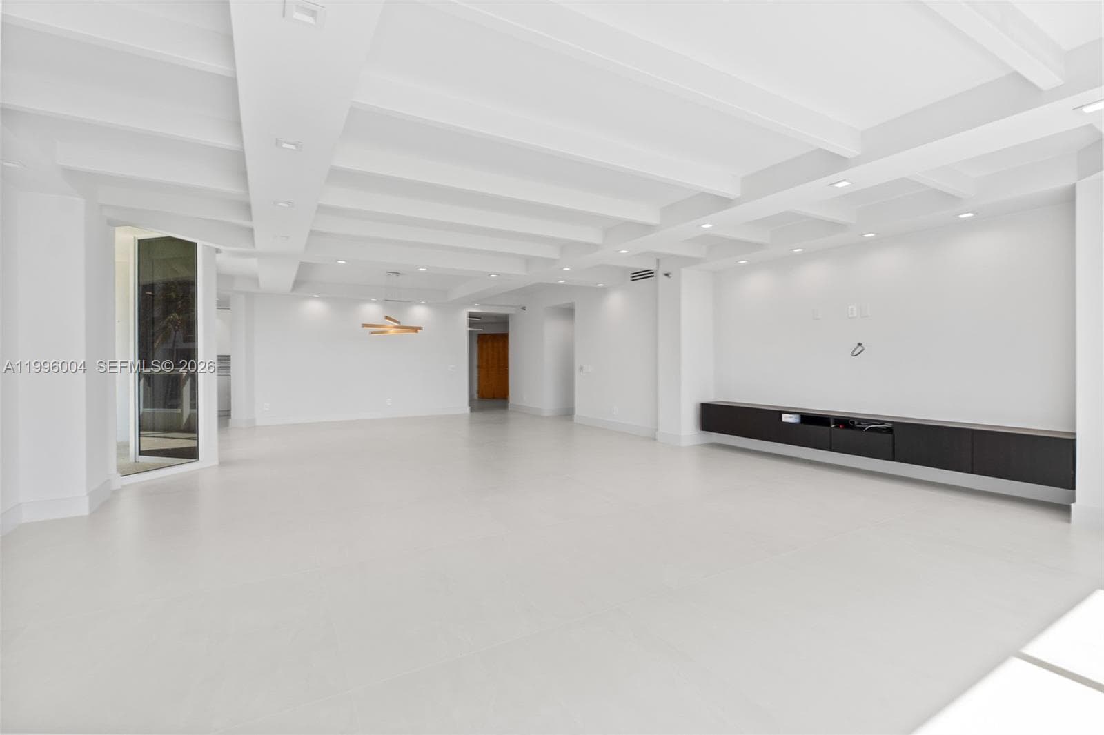 21150 Point Pl # 701, Aventura FL 33180 — 9