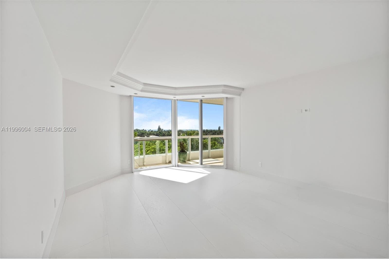 21150 Point Pl # 701, Aventura FL 33180 — 24