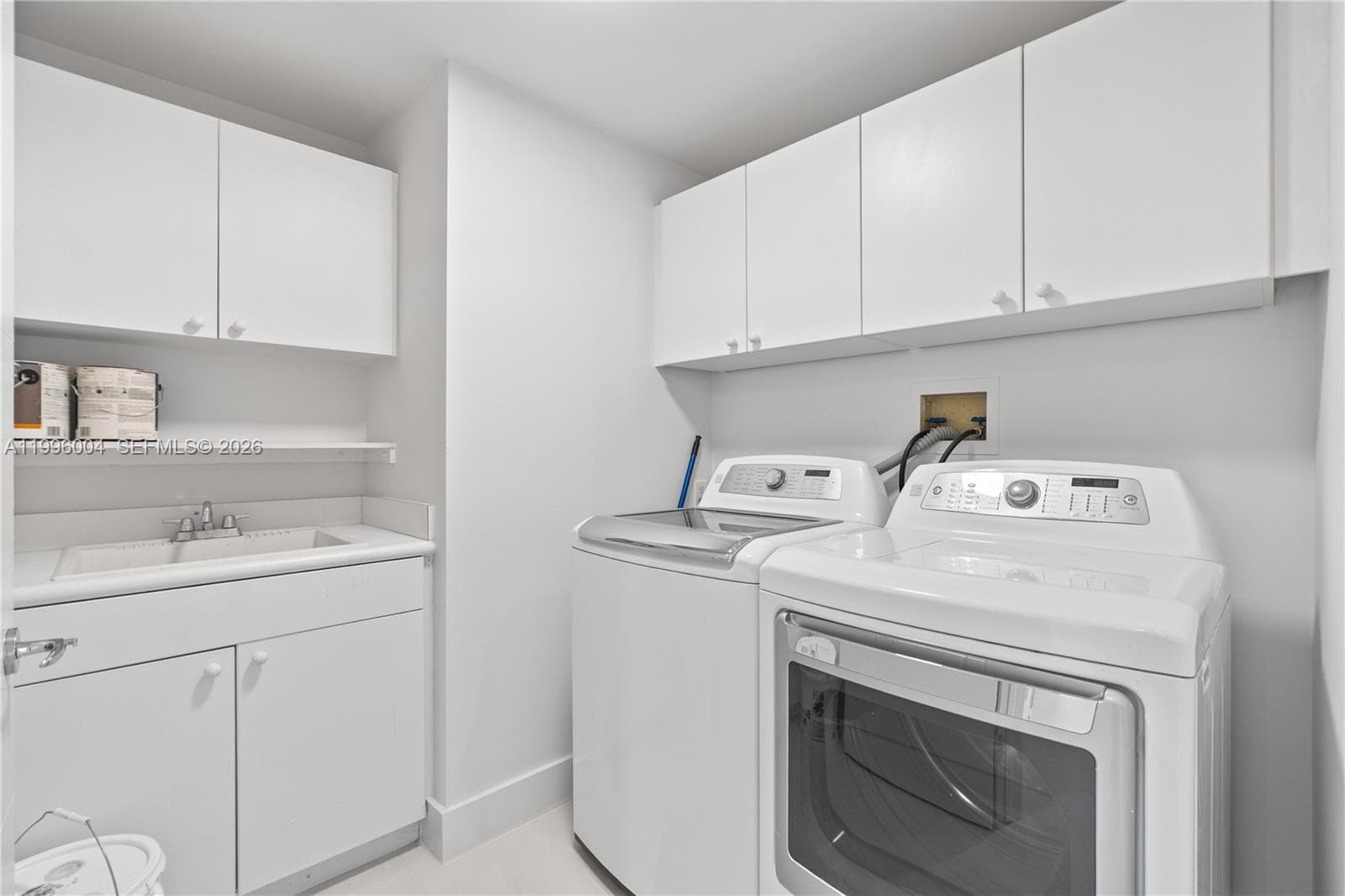21150 Point Pl # 701, Aventura FL 33180 — 38
