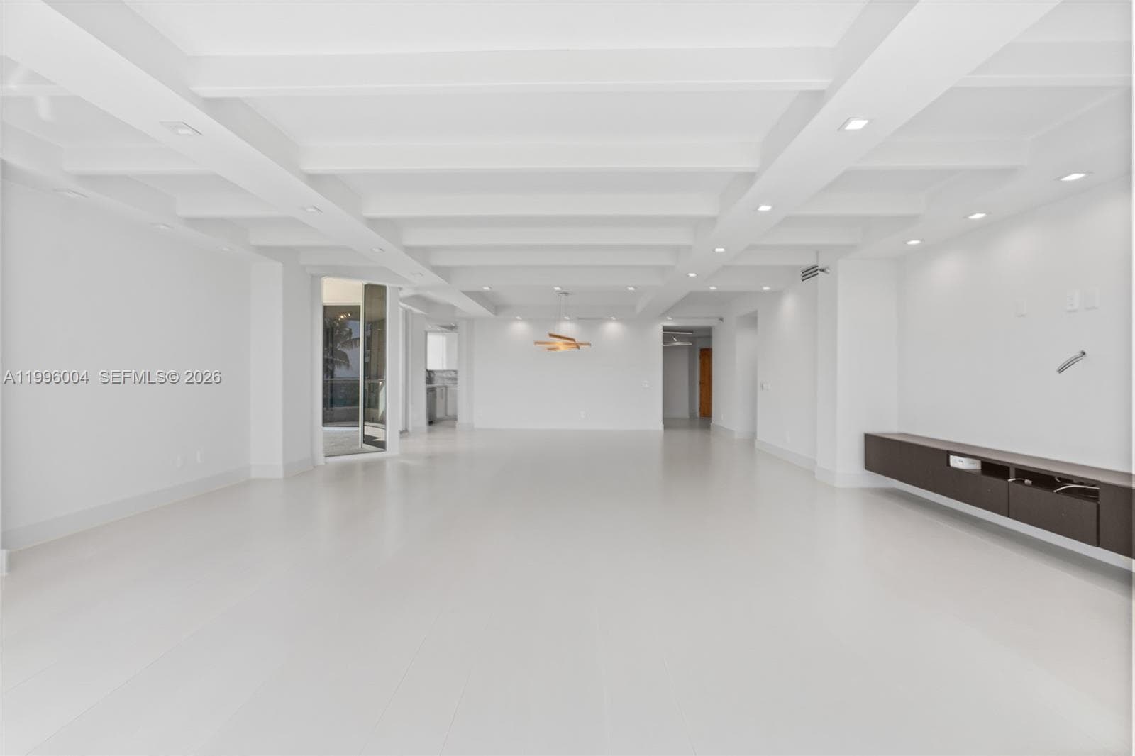 21150 Point Pl # 701, Aventura FL 33180 — 10