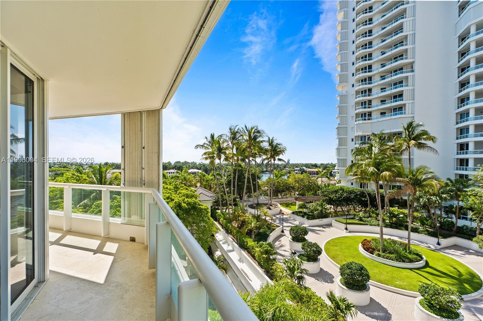 21150 Point Pl # 701, Aventura FL 33180 — 45