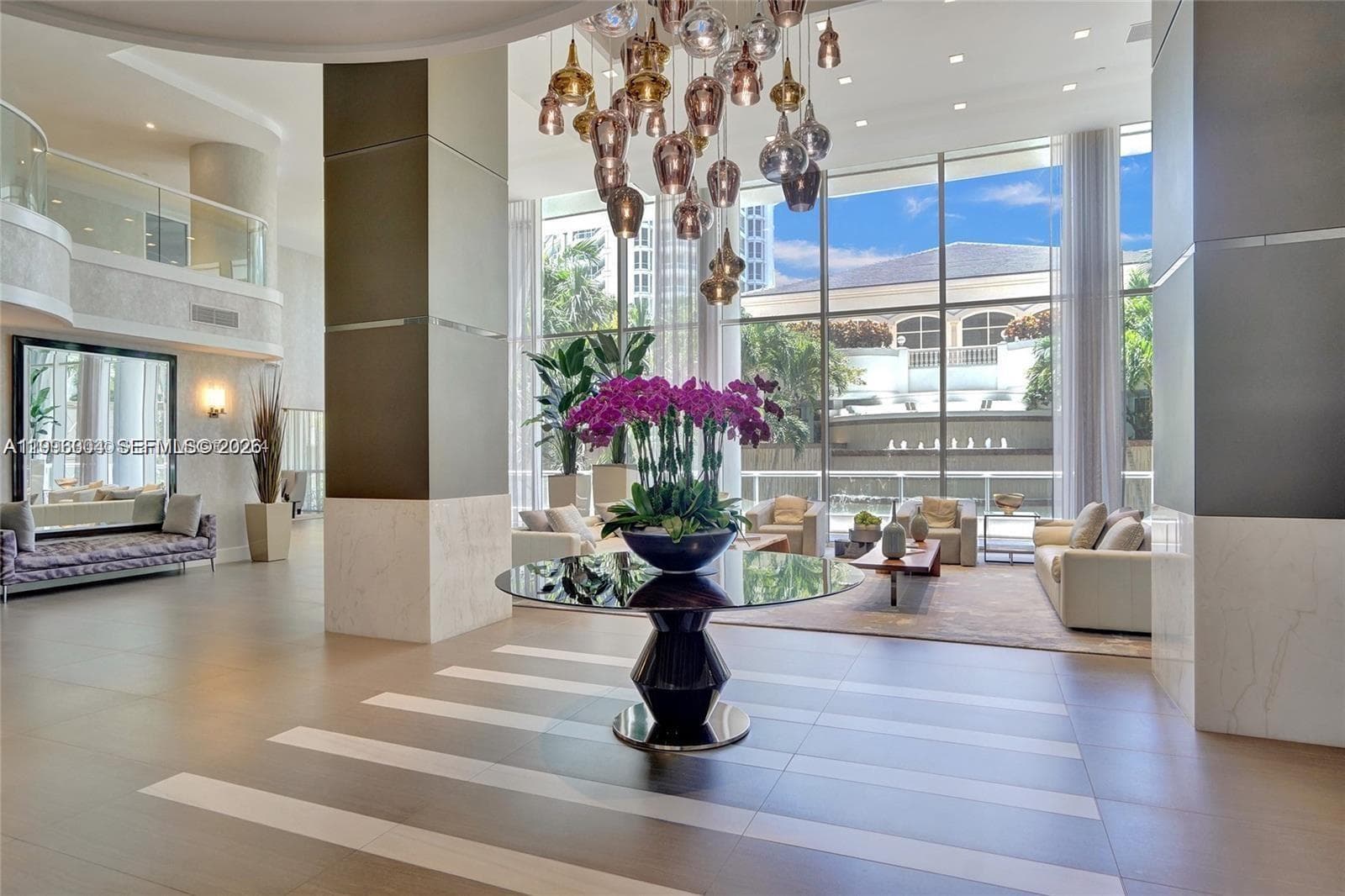 21150 Point Pl # 701, Aventura FL 33180 — 51