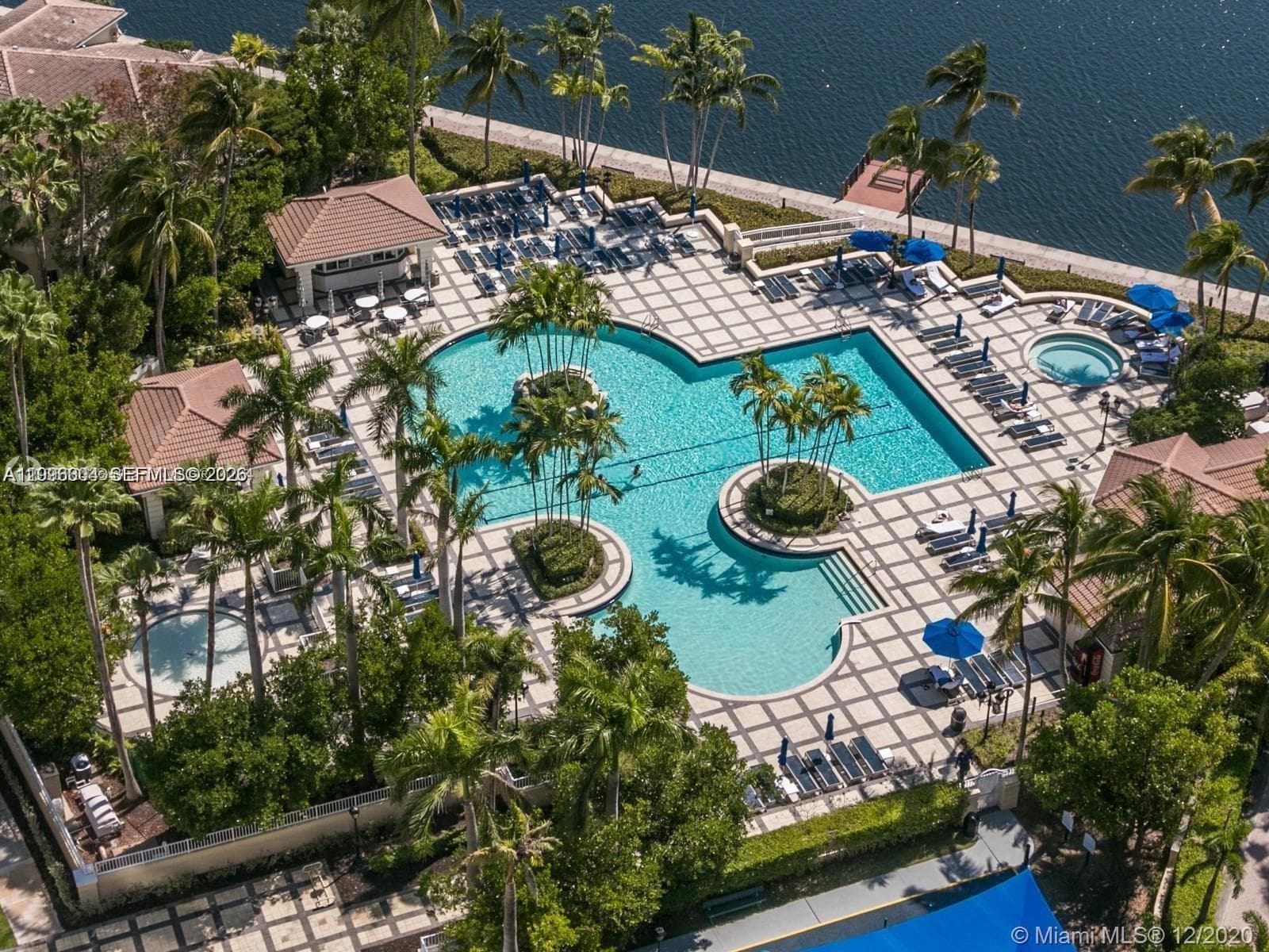 21150 Point Pl # 701, Aventura FL 33180 — 59