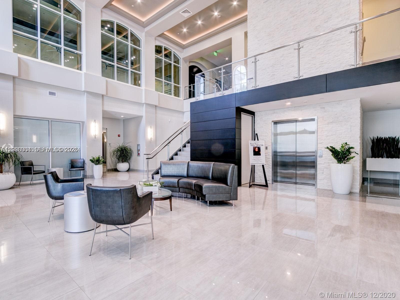 21150 Point Pl # 701, Aventura FL 33180 — 54