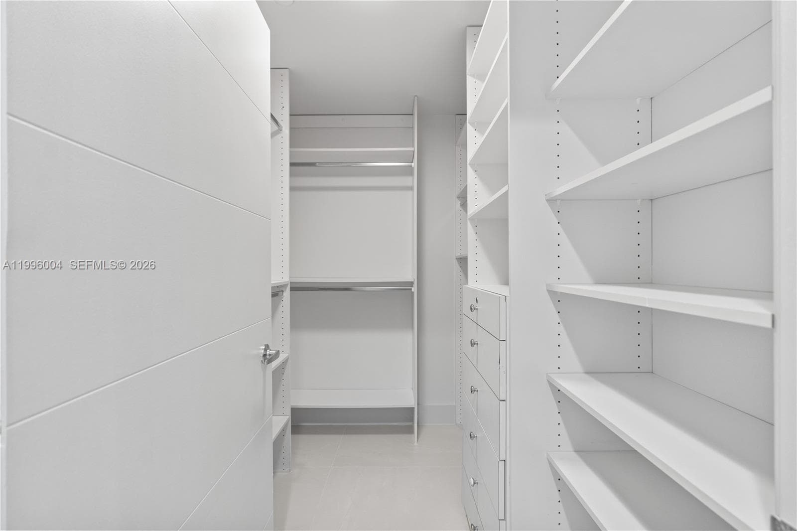 21150 Point Pl # 701, Aventura FL 33180 — 37