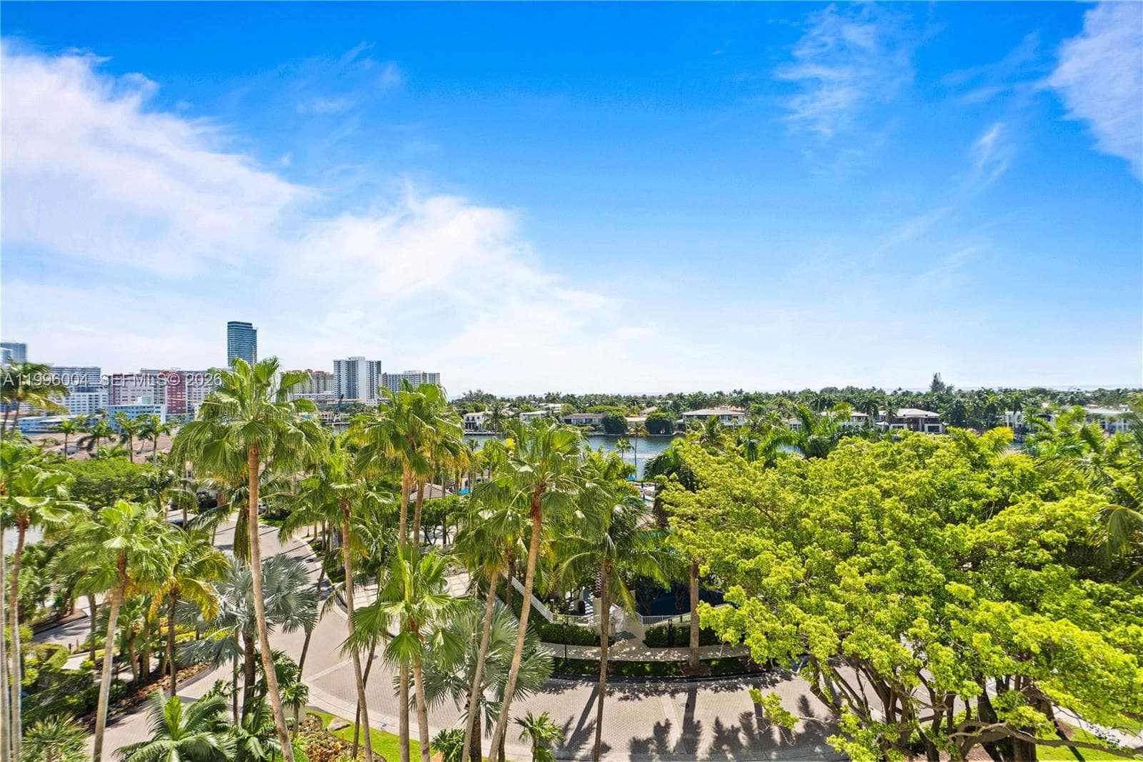 21150 Point Pl # 701, Aventura FL 33180 — 48