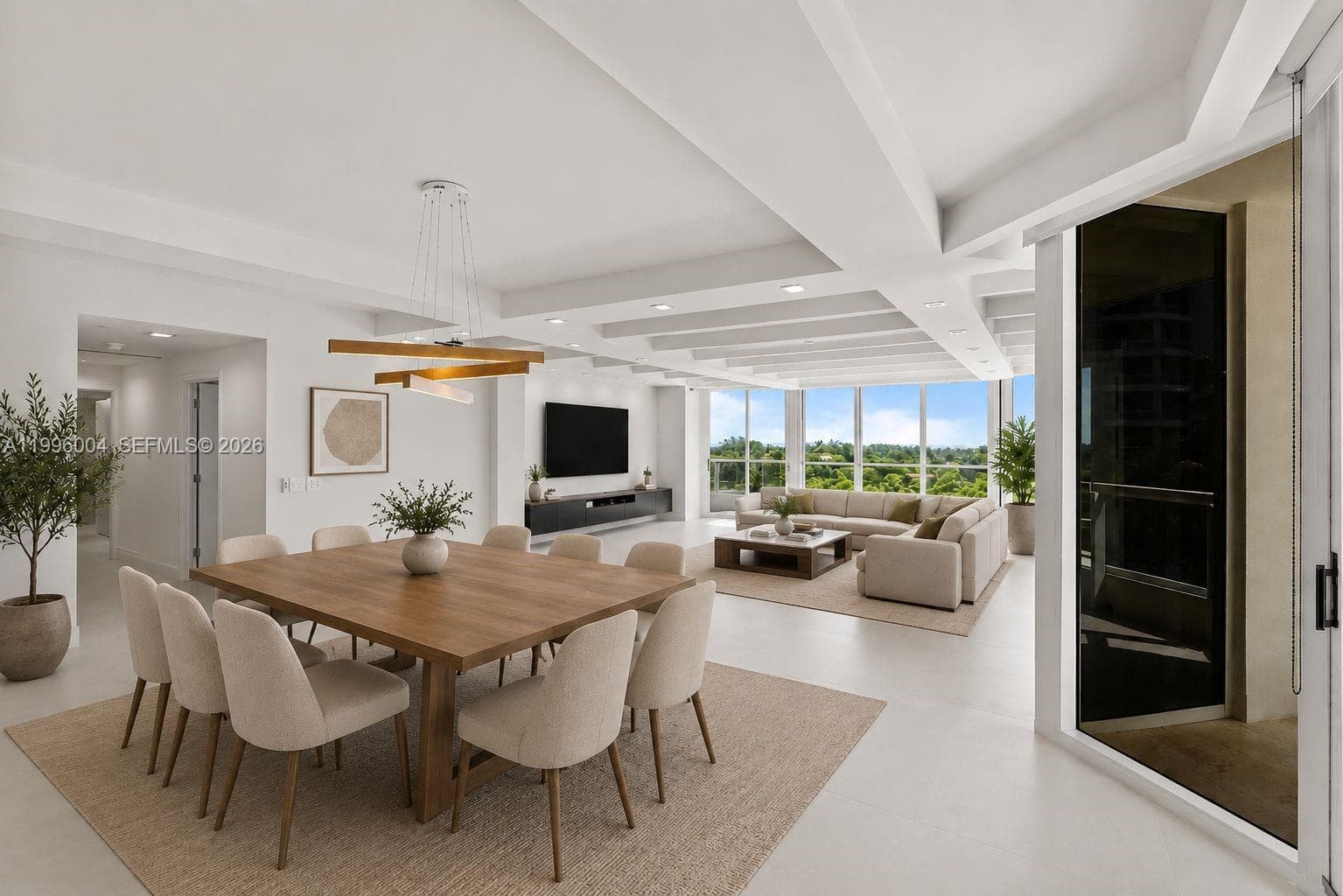 21150 Point Pl # 701, Aventura FL 33180 — 11
