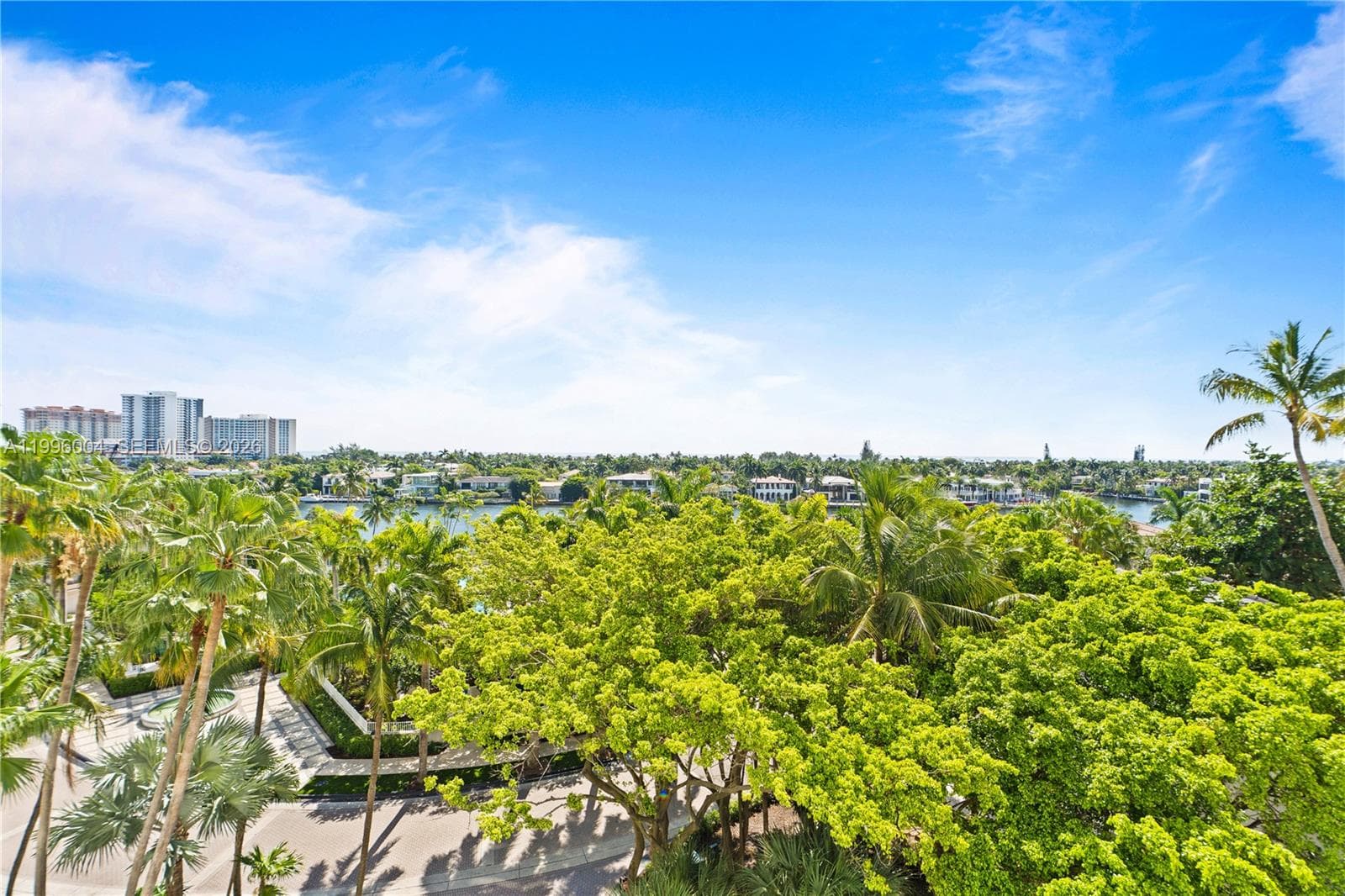 21150 Point Pl # 701, Aventura FL 33180 — 44