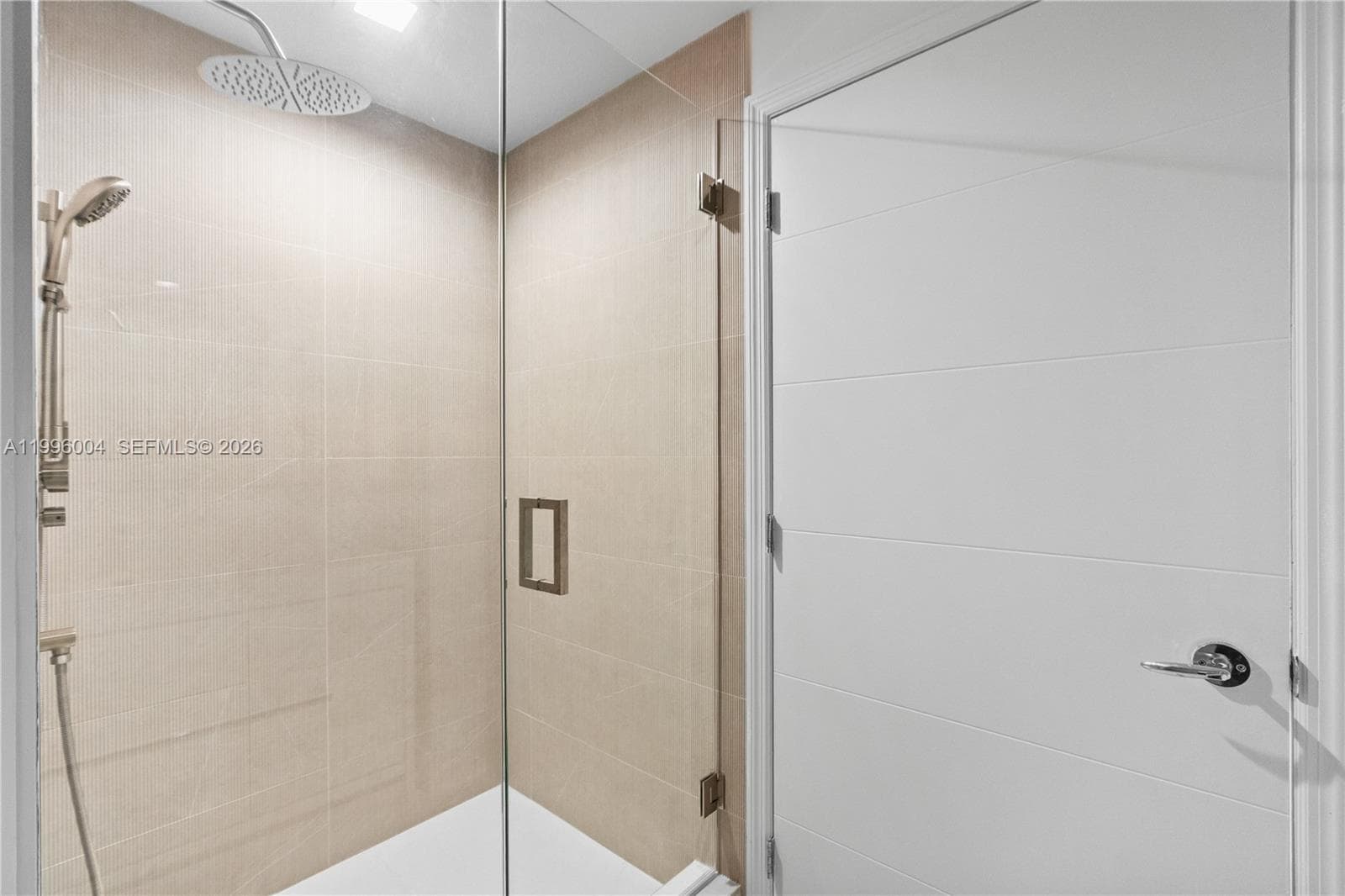 21150 Point Pl # 701, Aventura FL 33180 — 35