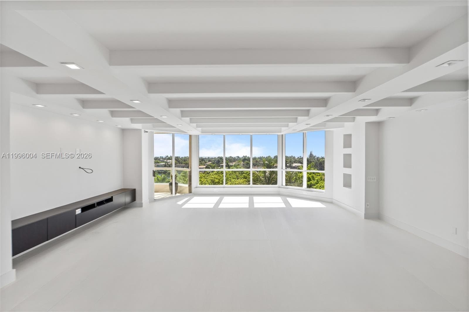 21150 Point Pl # 701, Aventura FL 33180 — 4