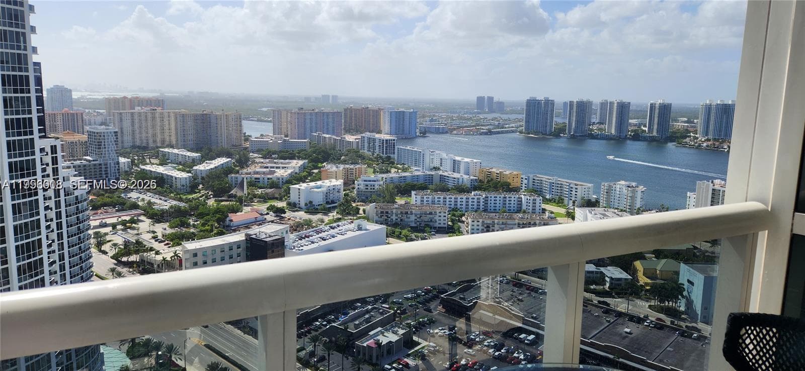 18201 Collins Ave # 4305, Sunny Isles Beach FL 33160 — 2