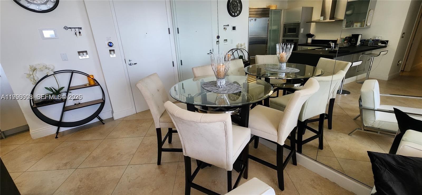 18201 Collins Ave # 4305, Sunny Isles Beach FL 33160 — 6