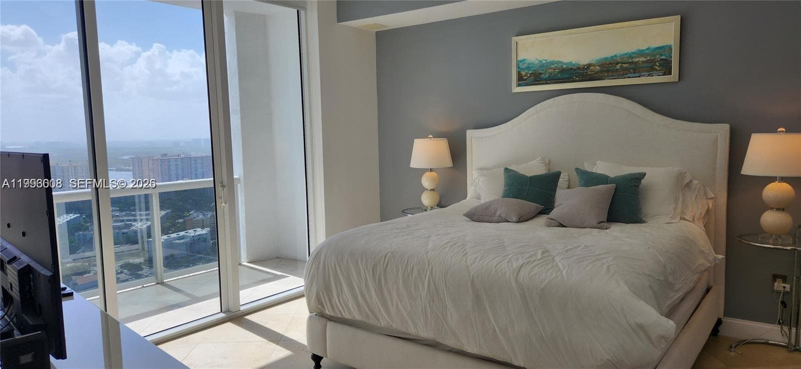 18201 Collins Ave # 4305, Sunny Isles Beach FL 33160 — 16