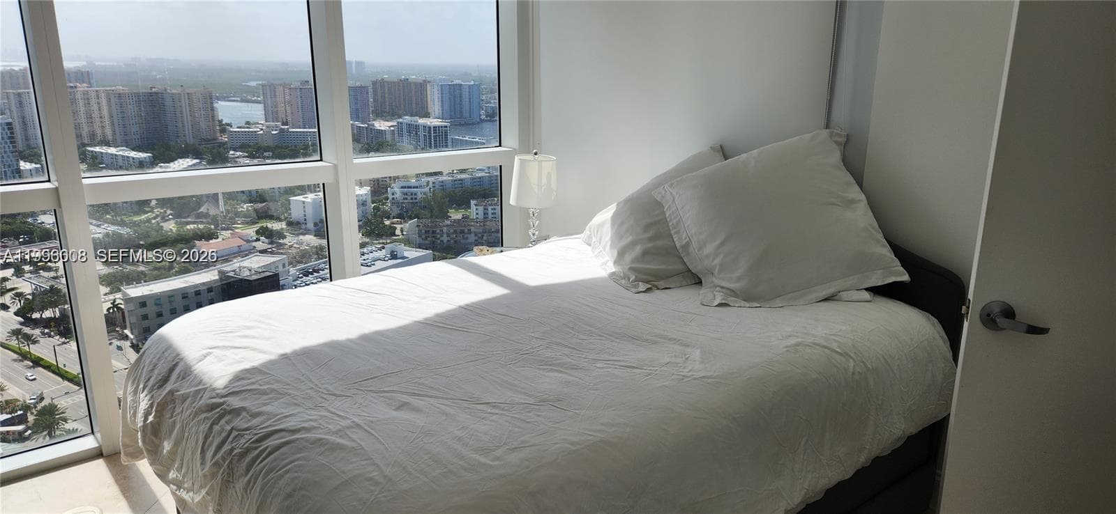 18201 Collins Ave # 4305, Sunny Isles Beach FL 33160 — 12