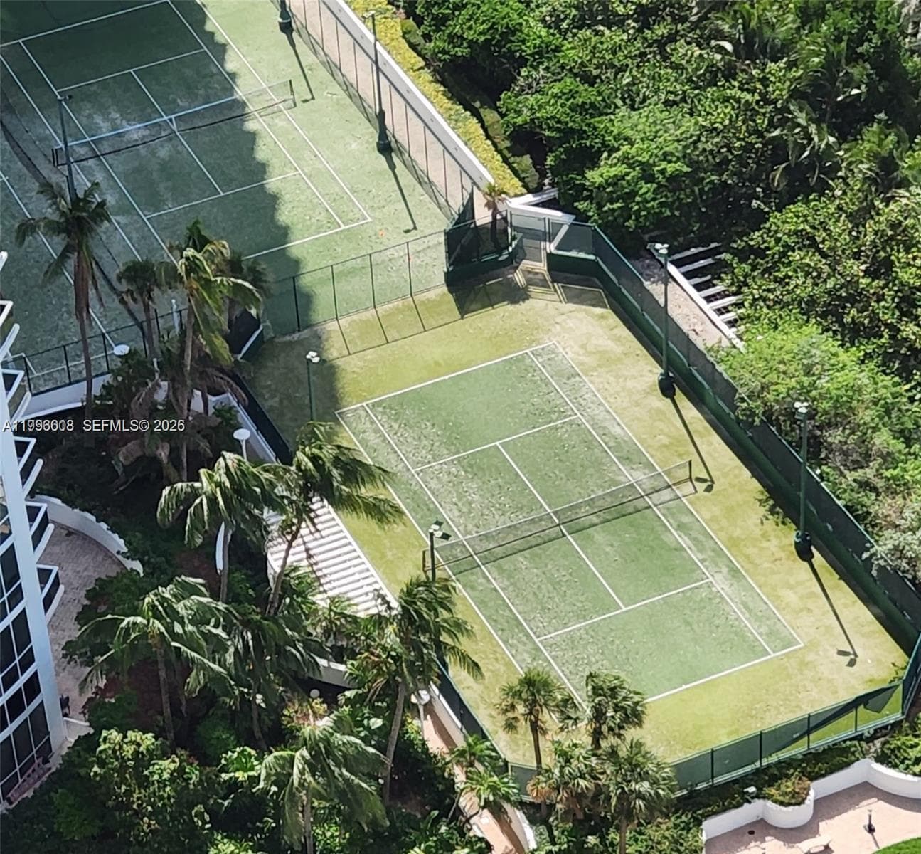 18201 Collins Ave # 4305, Sunny Isles Beach FL 33160 — 22