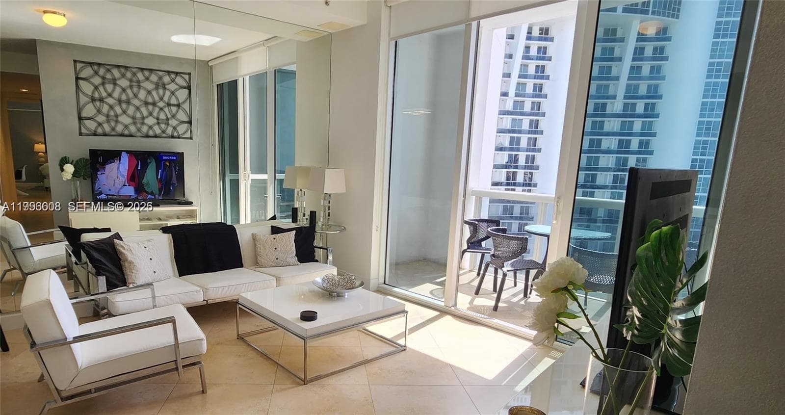 18201 Collins Ave # 4305, Sunny Isles Beach FL 33160 — 7