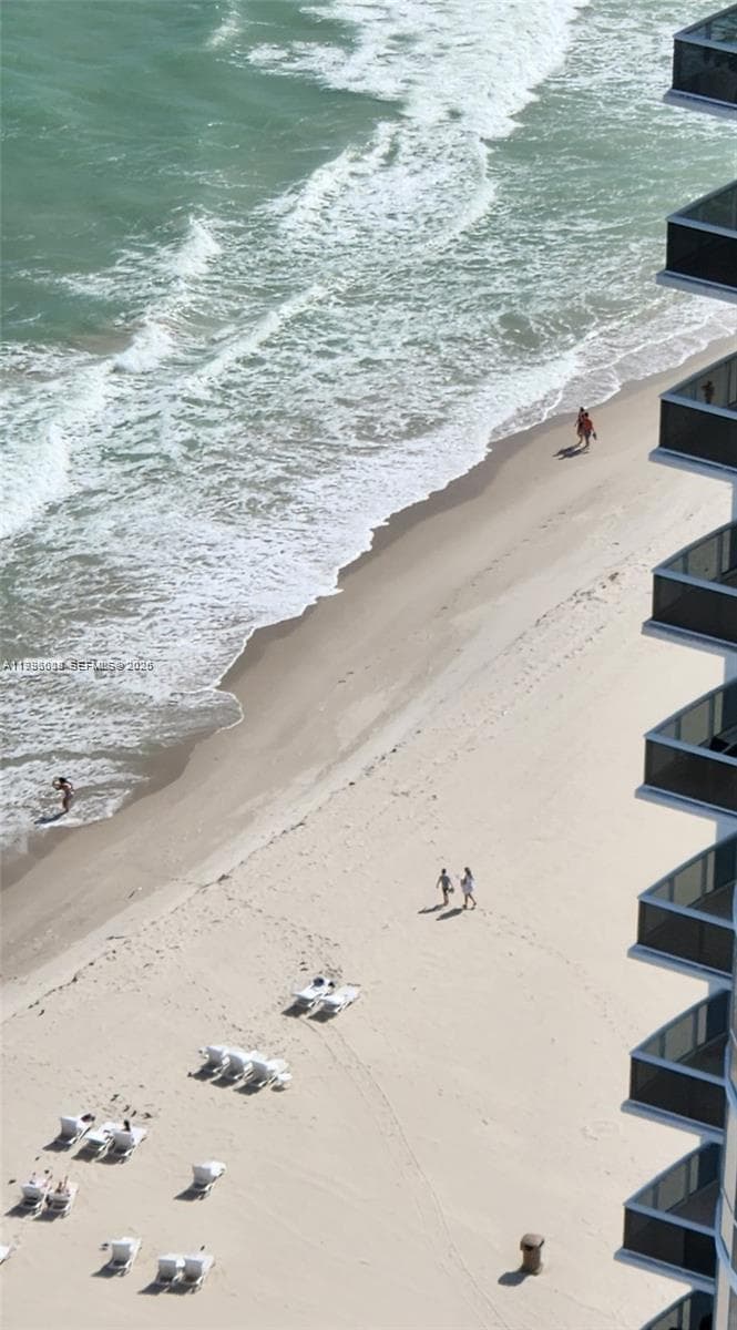 18201 Collins Ave # 4305, Sunny Isles Beach FL 33160 — 3