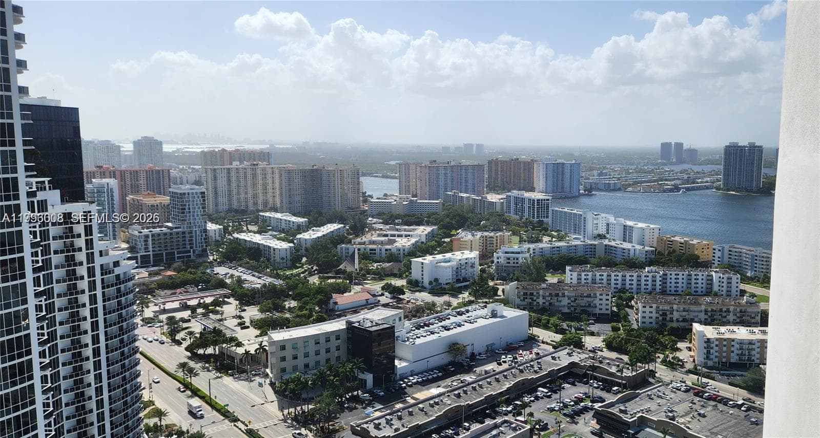 18201 Collins Ave # 4305, Sunny Isles Beach FL 33160 — 1