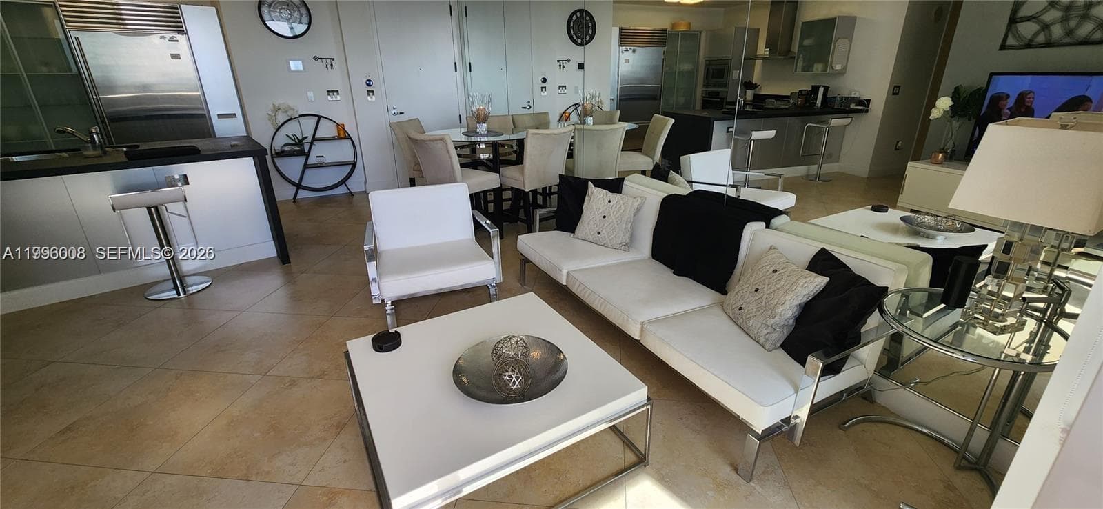 18201 Collins Ave # 4305, Sunny Isles Beach FL 33160 — 5