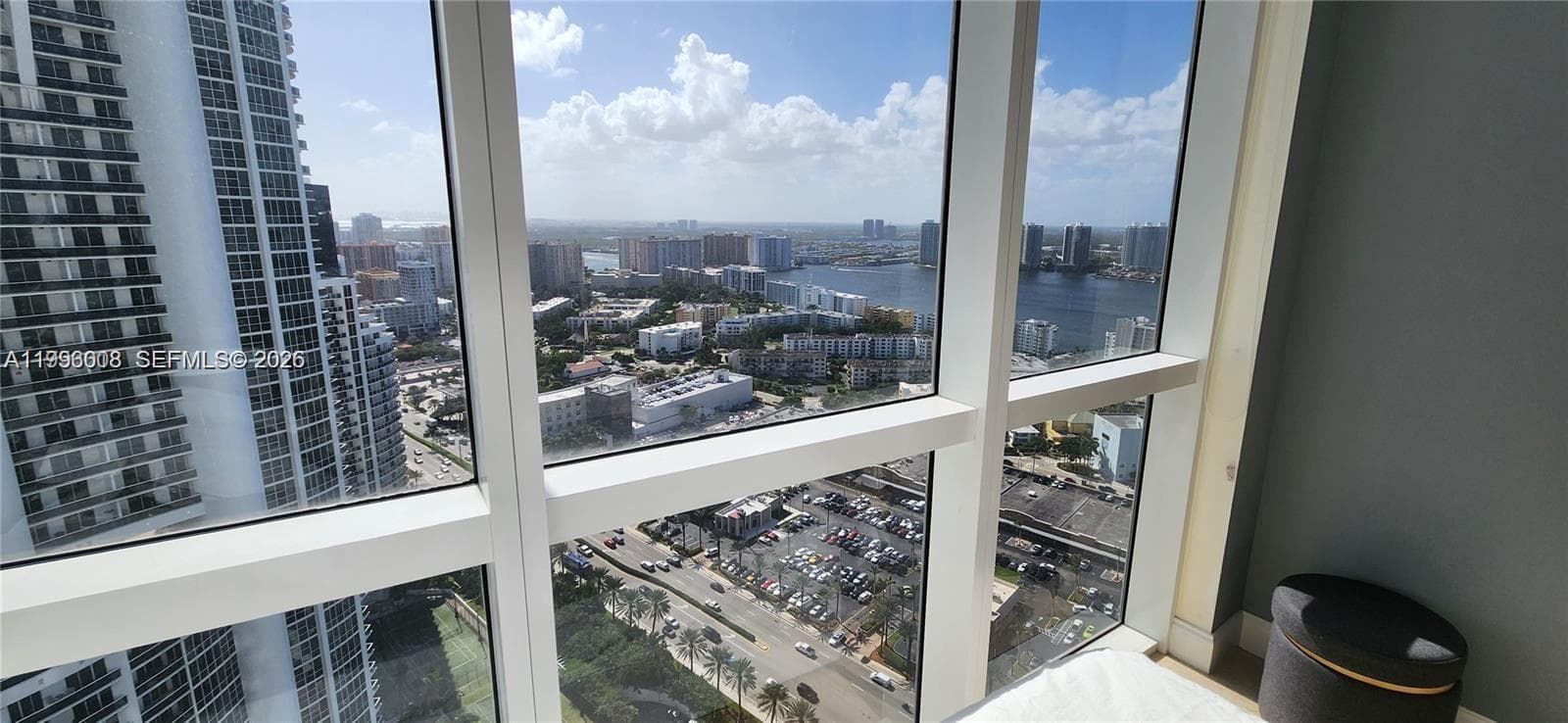 18201 Collins Ave # 4305, Sunny Isles Beach FL 33160 — 9