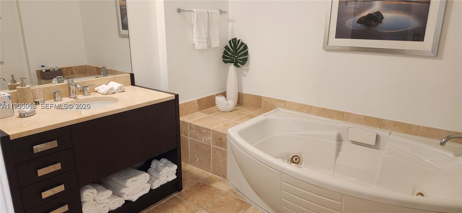 18201 Collins Ave # 4305, Sunny Isles Beach FL 33160 — 14