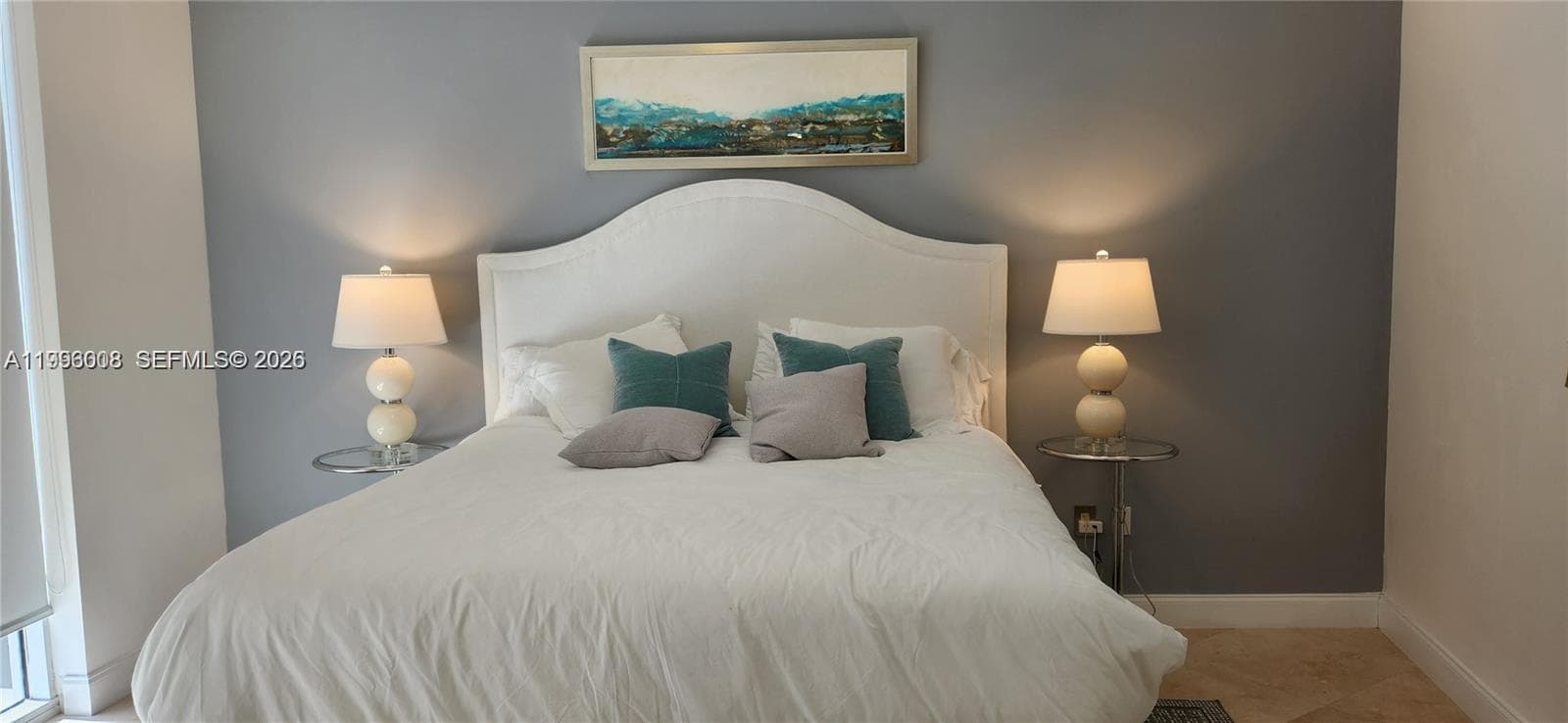 18201 Collins Ave # 4305, Sunny Isles Beach FL 33160 — 15