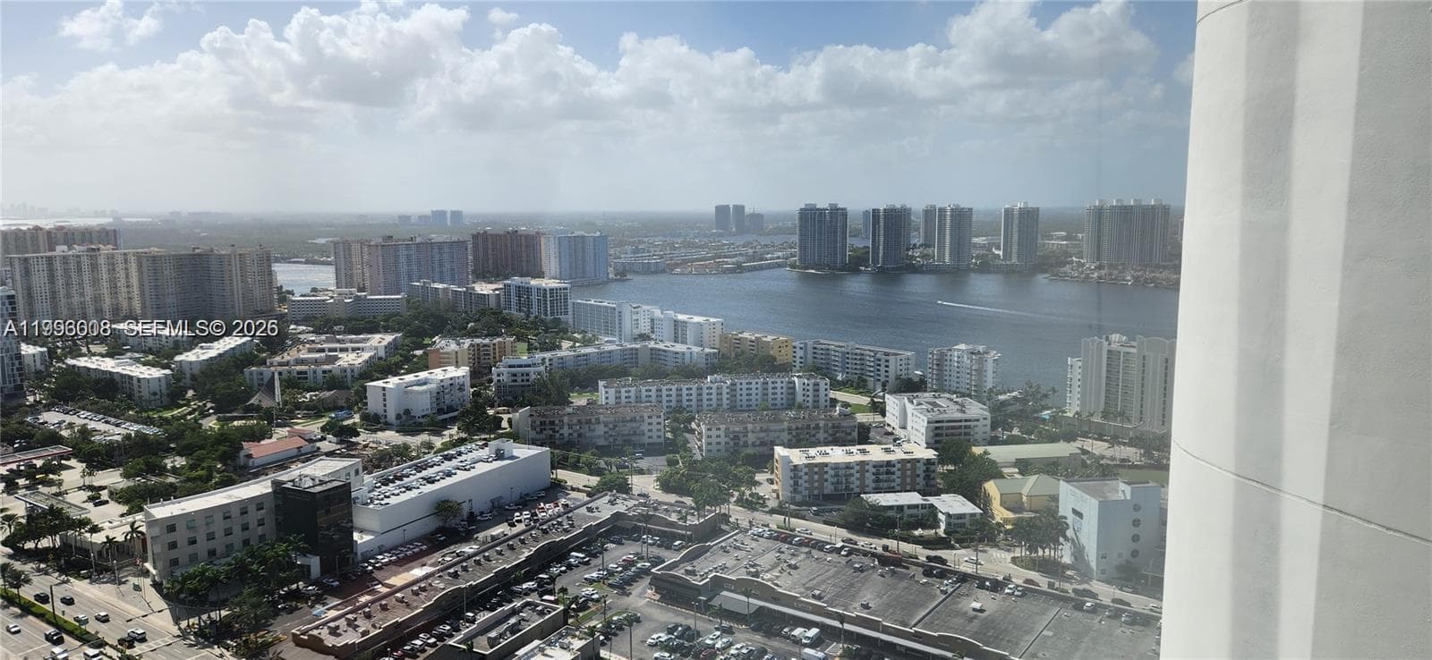 18201 Collins Ave # 4305, Sunny Isles Beach FL 33160 — 11