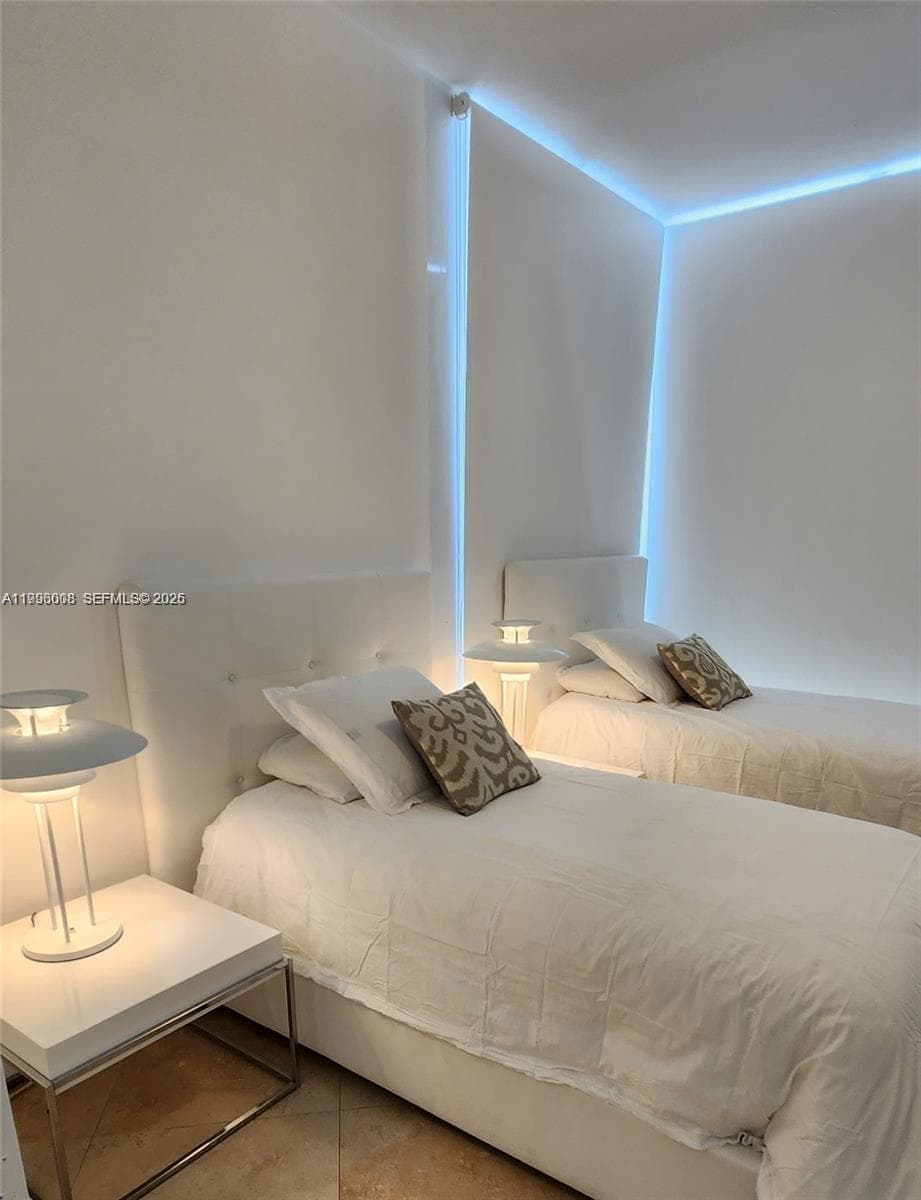 18201 Collins Ave # 4305, Sunny Isles Beach FL 33160 — 8