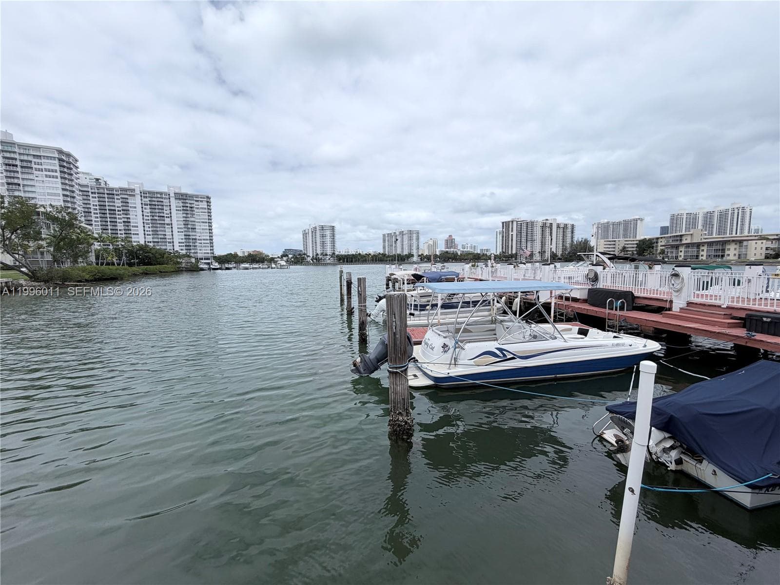 2980 Point East Dr # D112, Aventura FL 33160 — 23