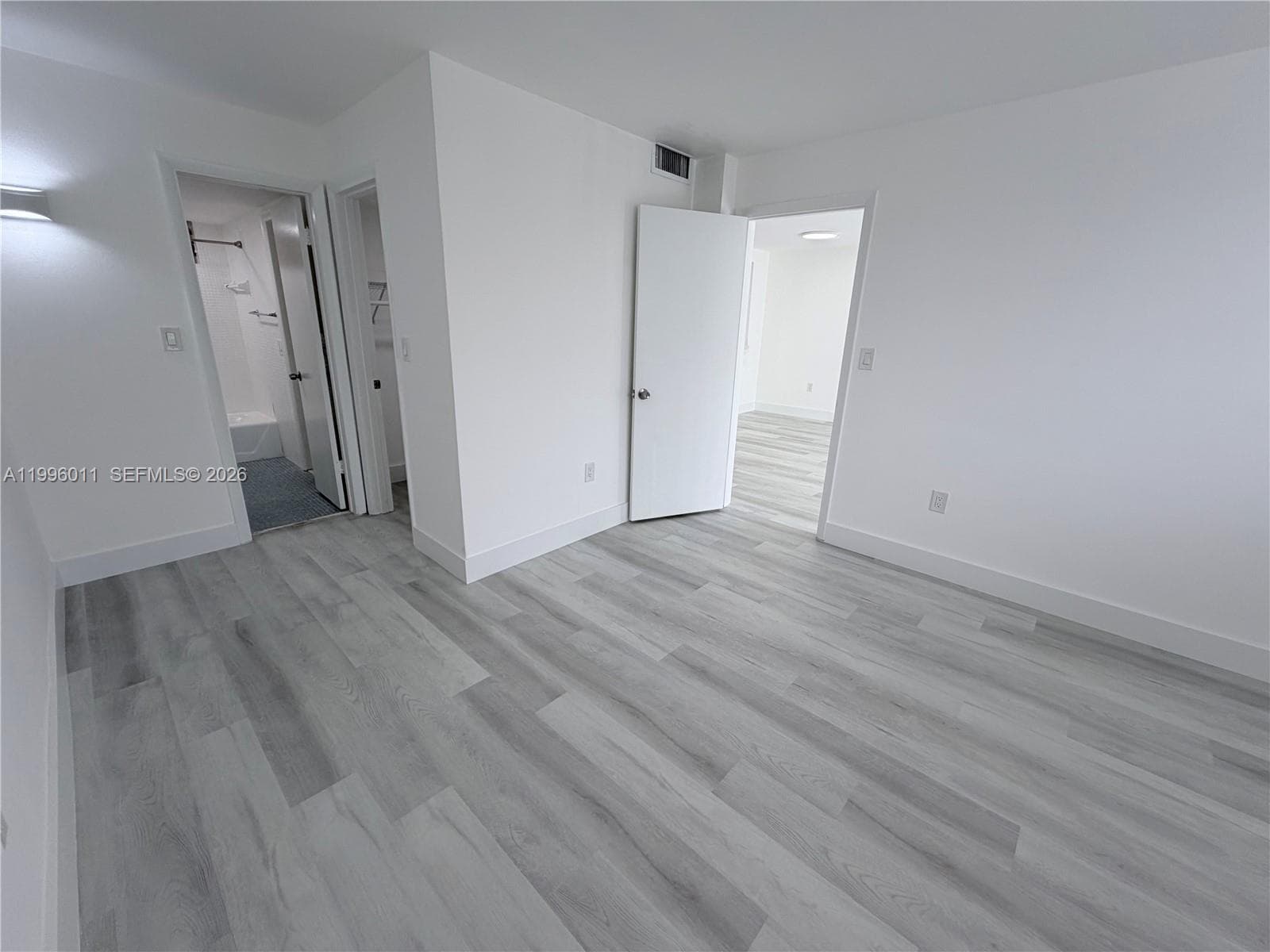 2980 Point East Dr # D112, Aventura FL 33160 — 13