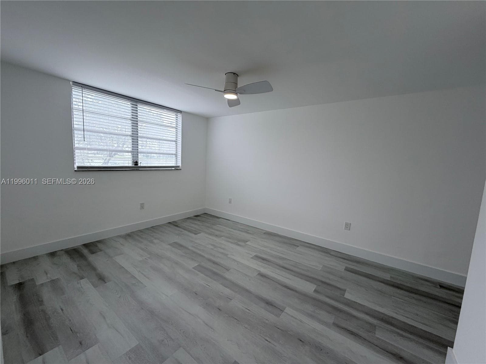 2980 Point East Dr # D112, Aventura FL 33160 — 12