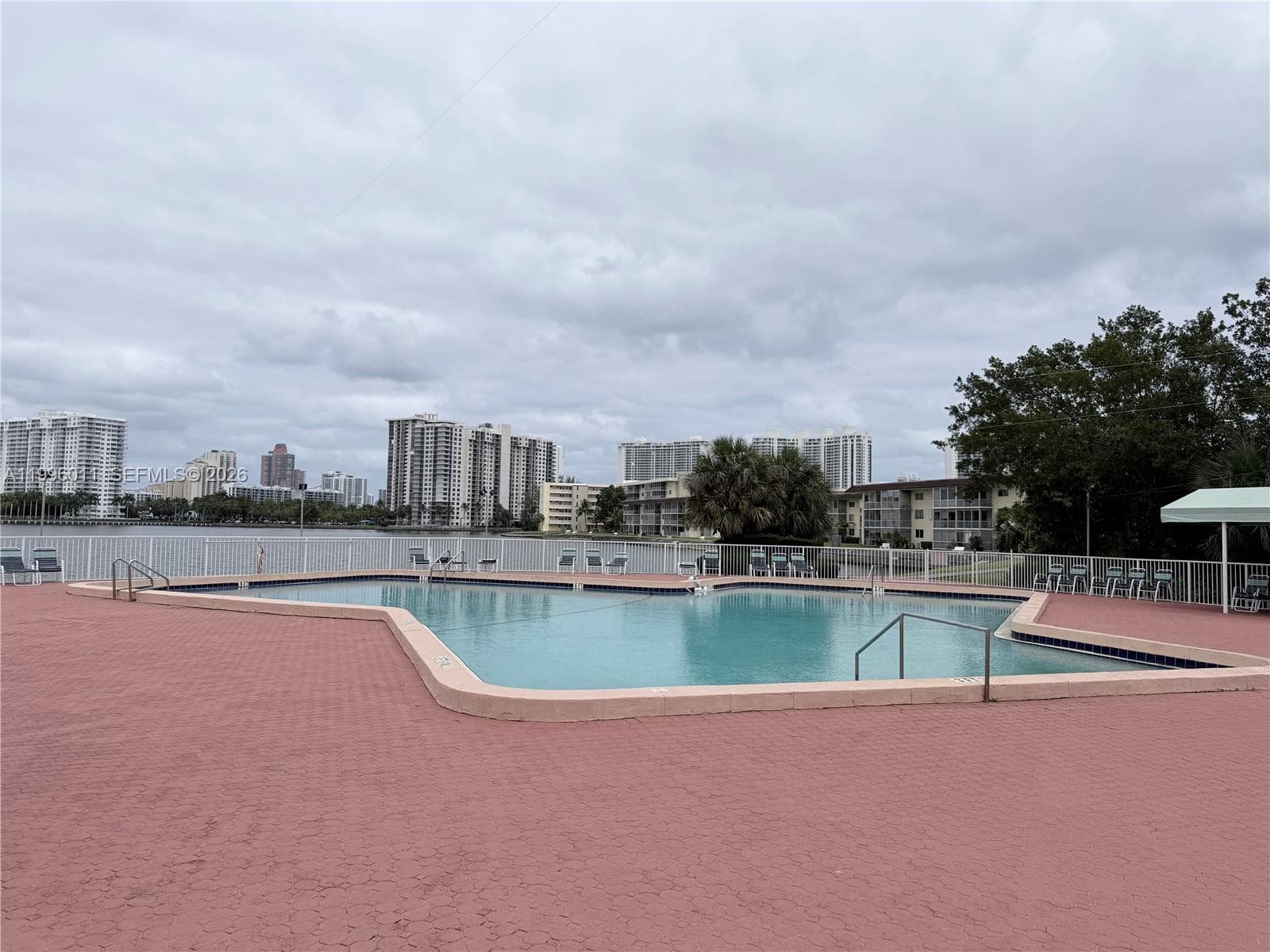 2980 Point East Dr # D112, Aventura FL 33160 — 22