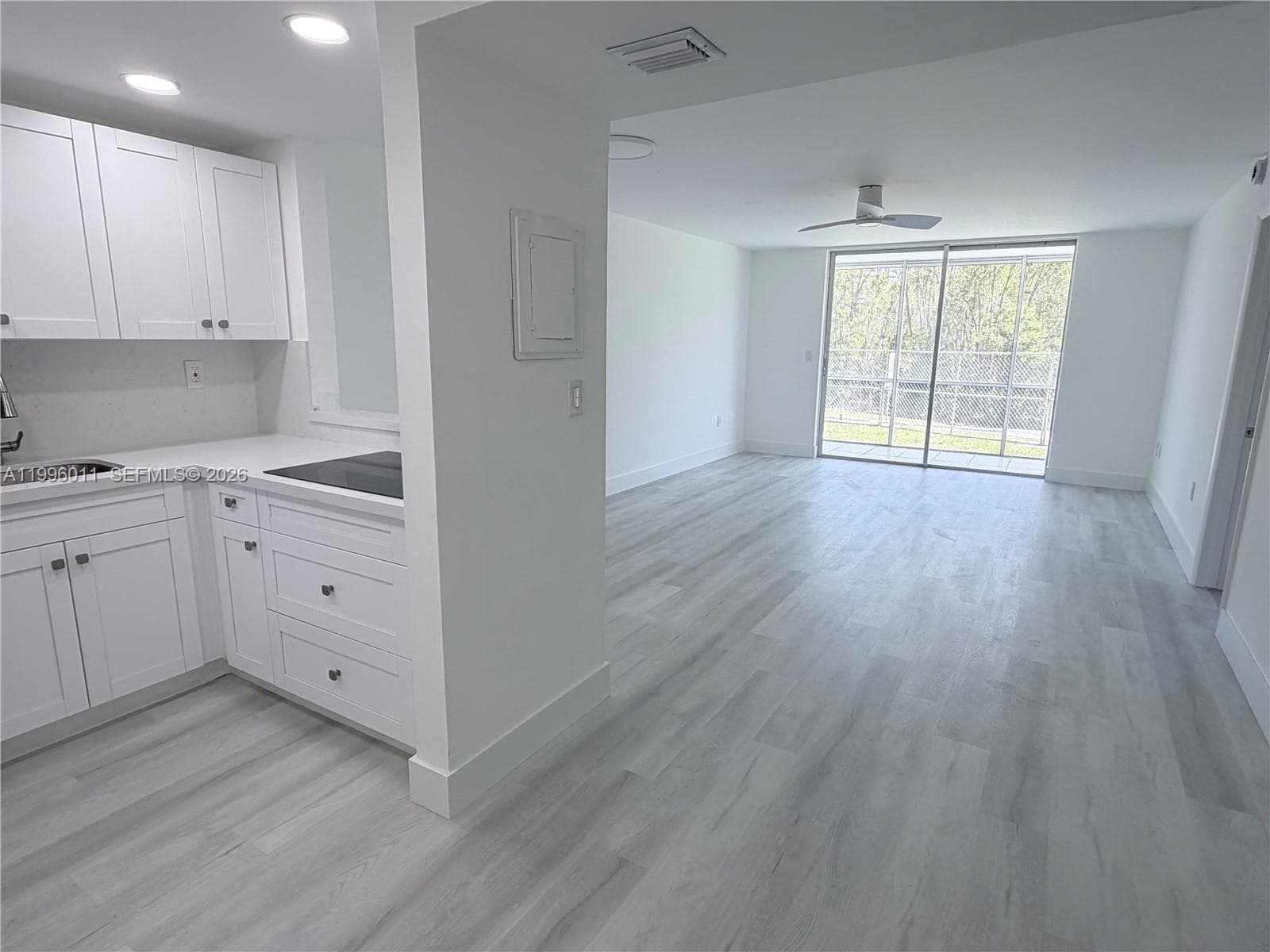 2980 Point East Dr # D112, Aventura FL 33160 — 7