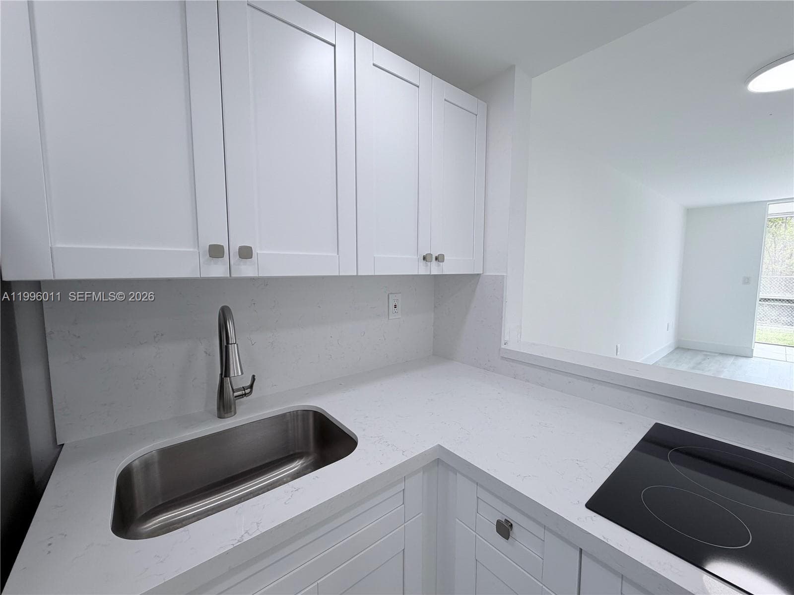 2980 Point East Dr # D112, Aventura FL 33160 — 3