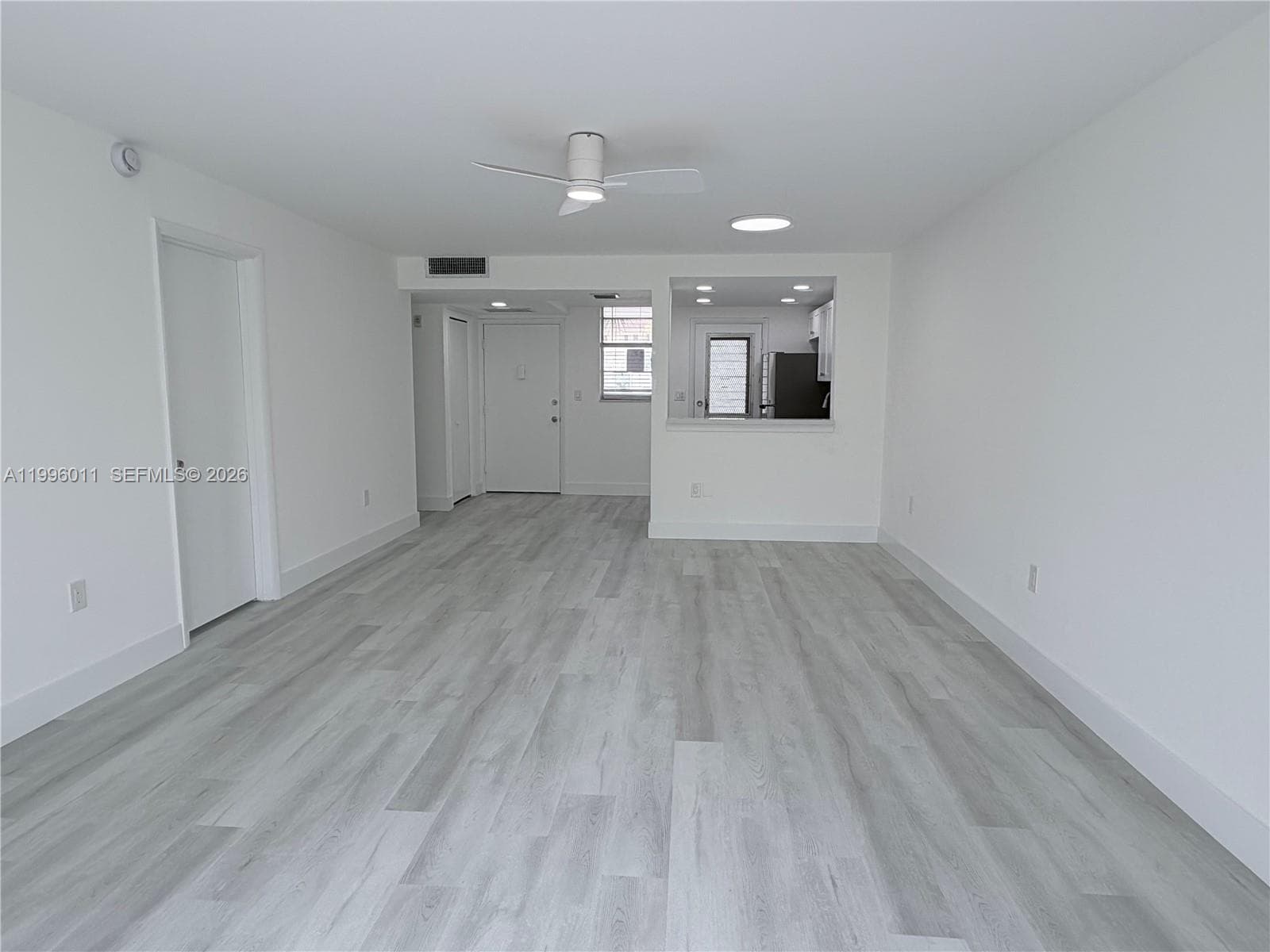 2980 Point East Dr # D112, Aventura FL 33160 — 5