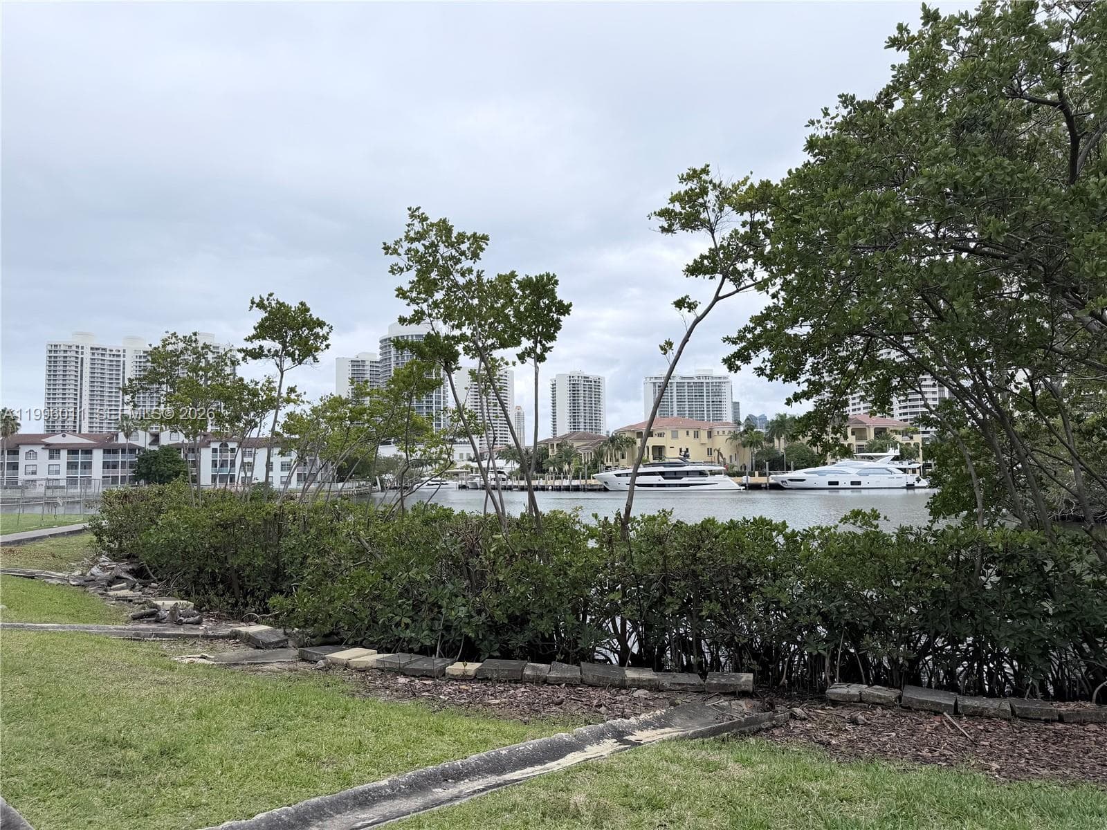 2980 Point East Dr # D112, Aventura FL 33160 — 20