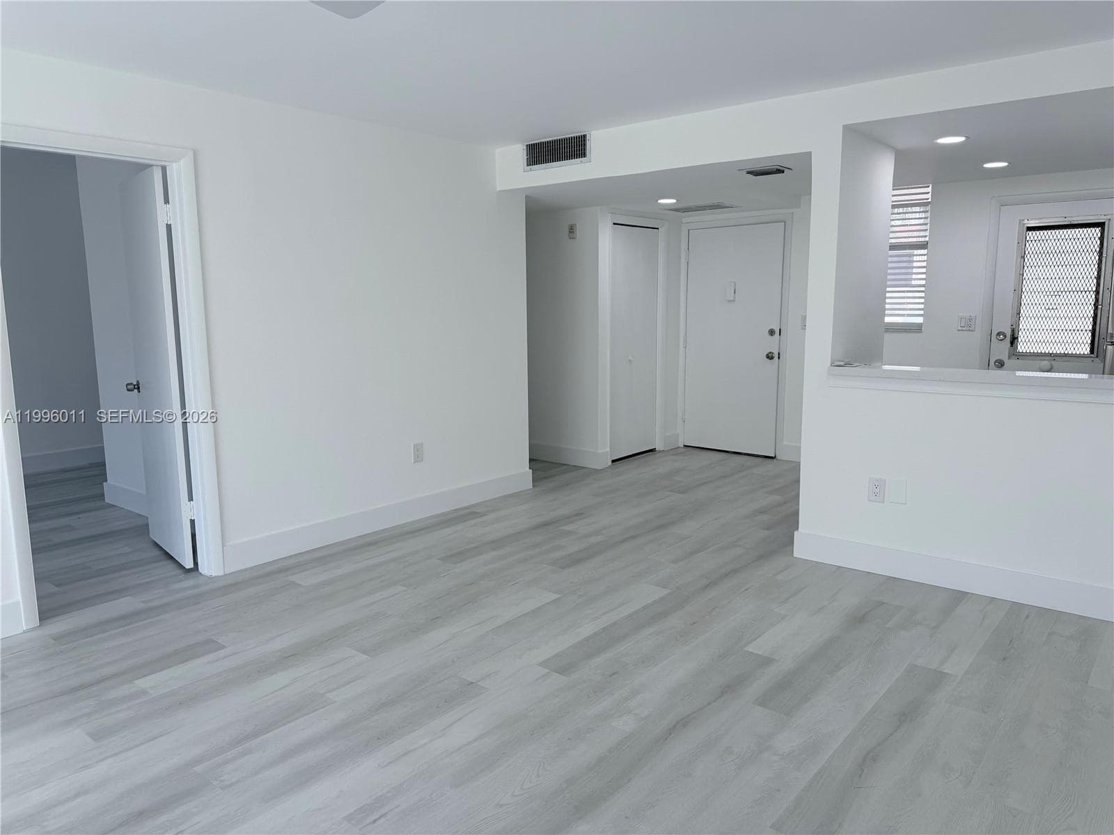 2980 Point East Dr # D112, Aventura FL 33160 — 9