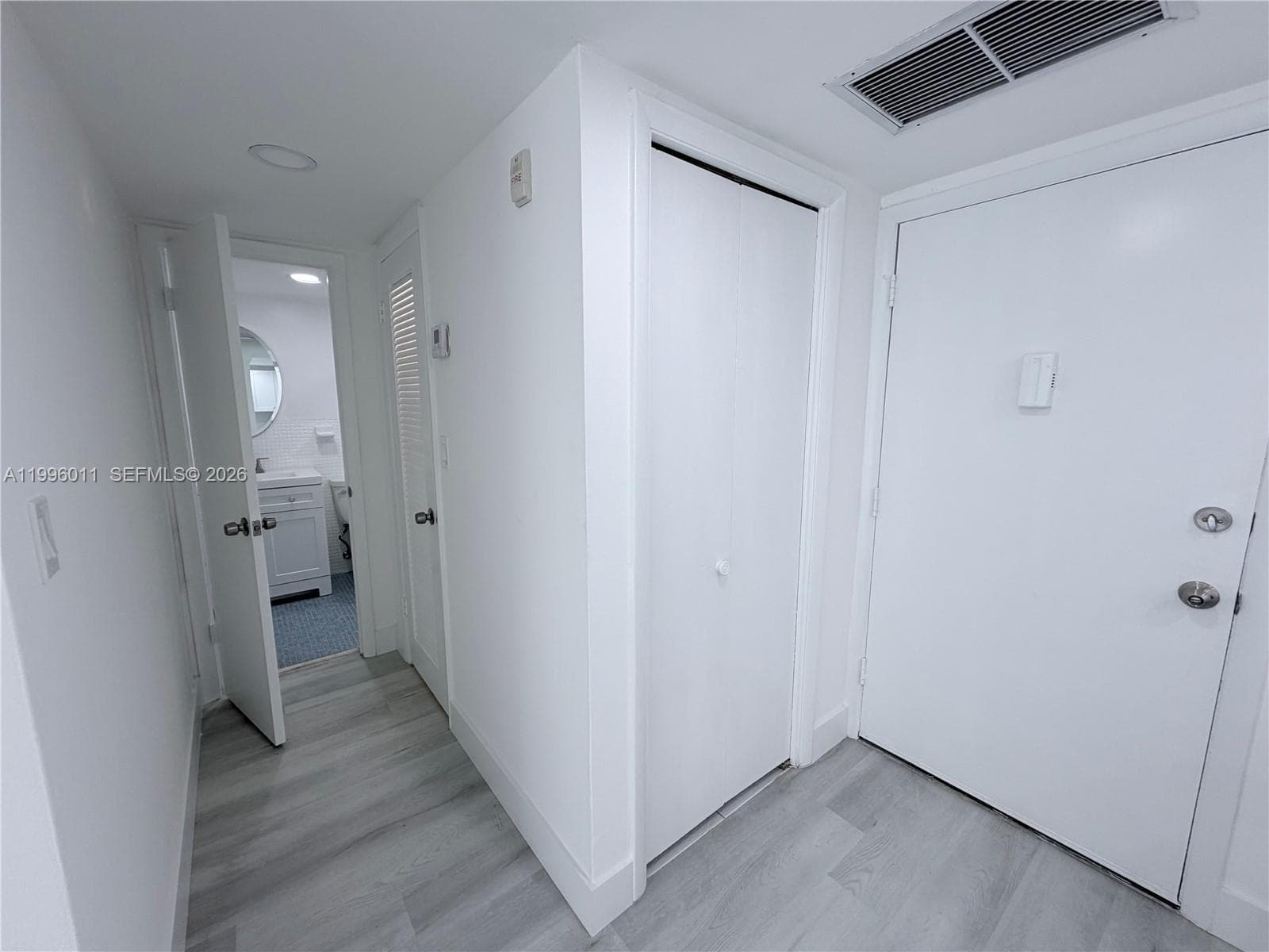2980 Point East Dr # D112, Aventura FL 33160 — 10