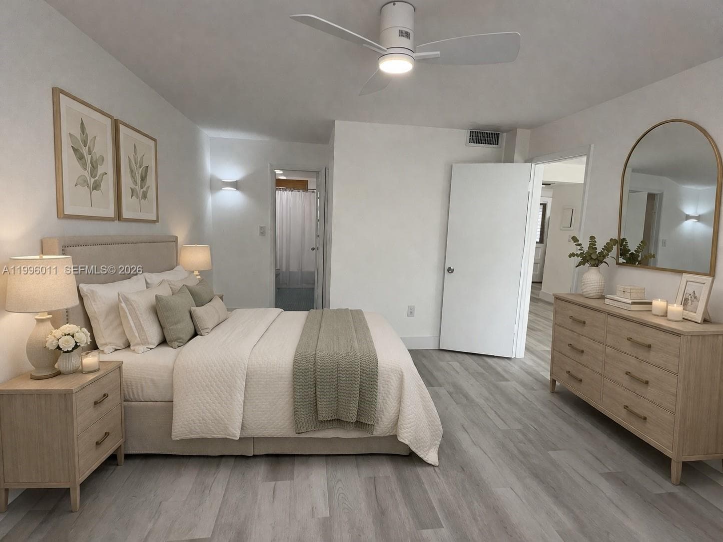 2980 Point East Dr # D112, Aventura FL 33160 — 14
