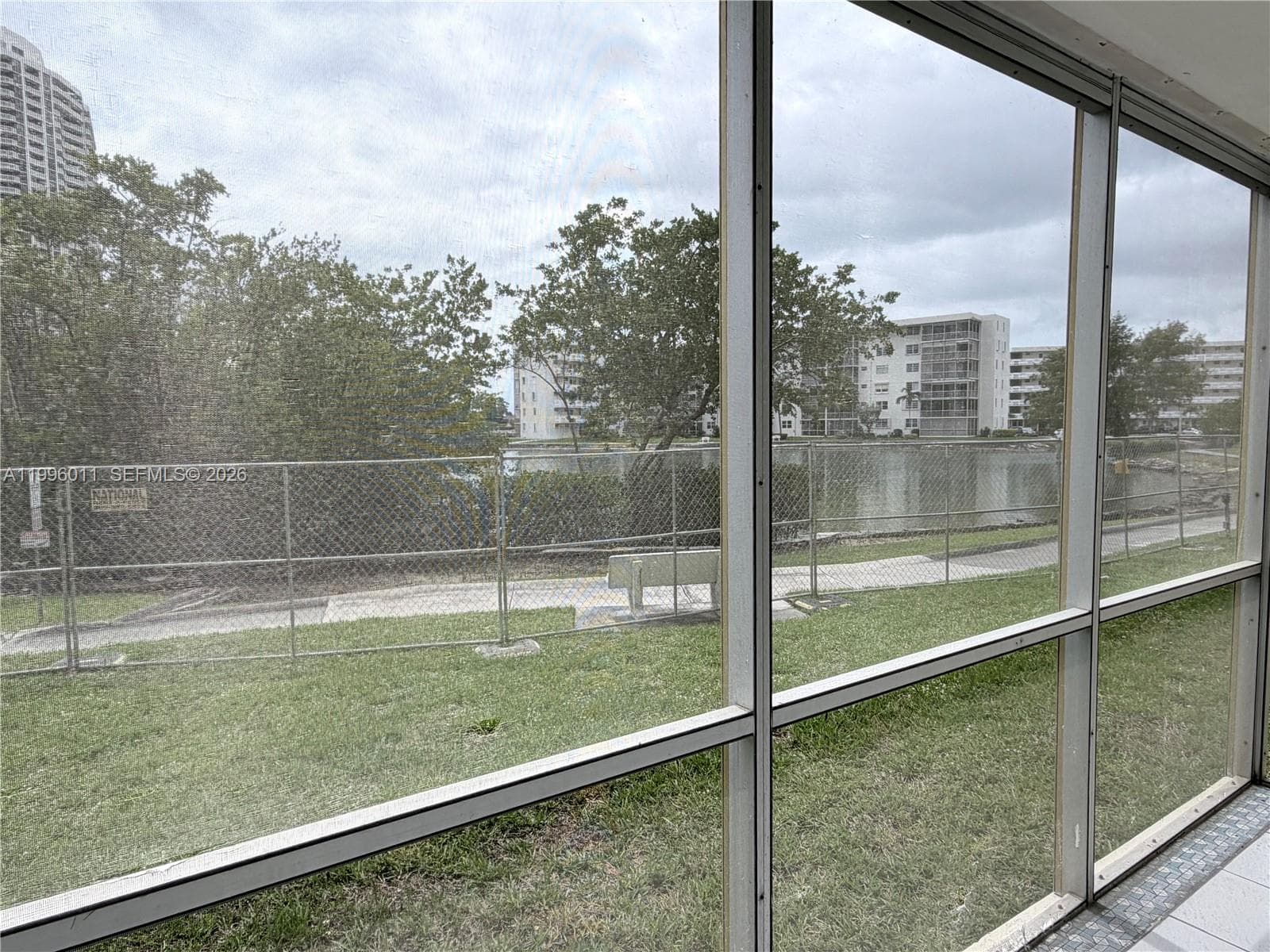 2980 Point East Dr # D112, Aventura FL 33160 — 18