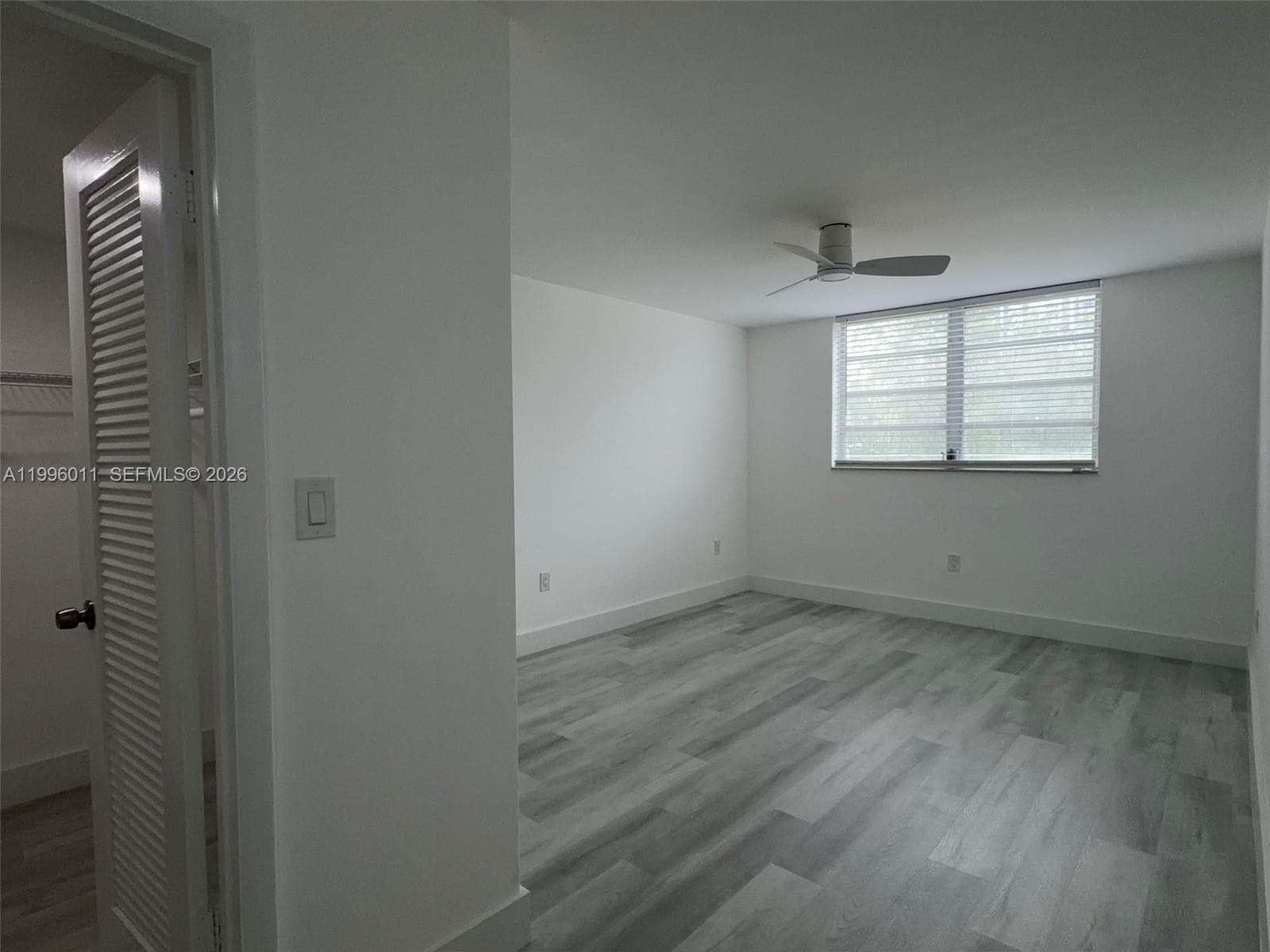 2980 Point East Dr # D112, Aventura FL 33160 — 15