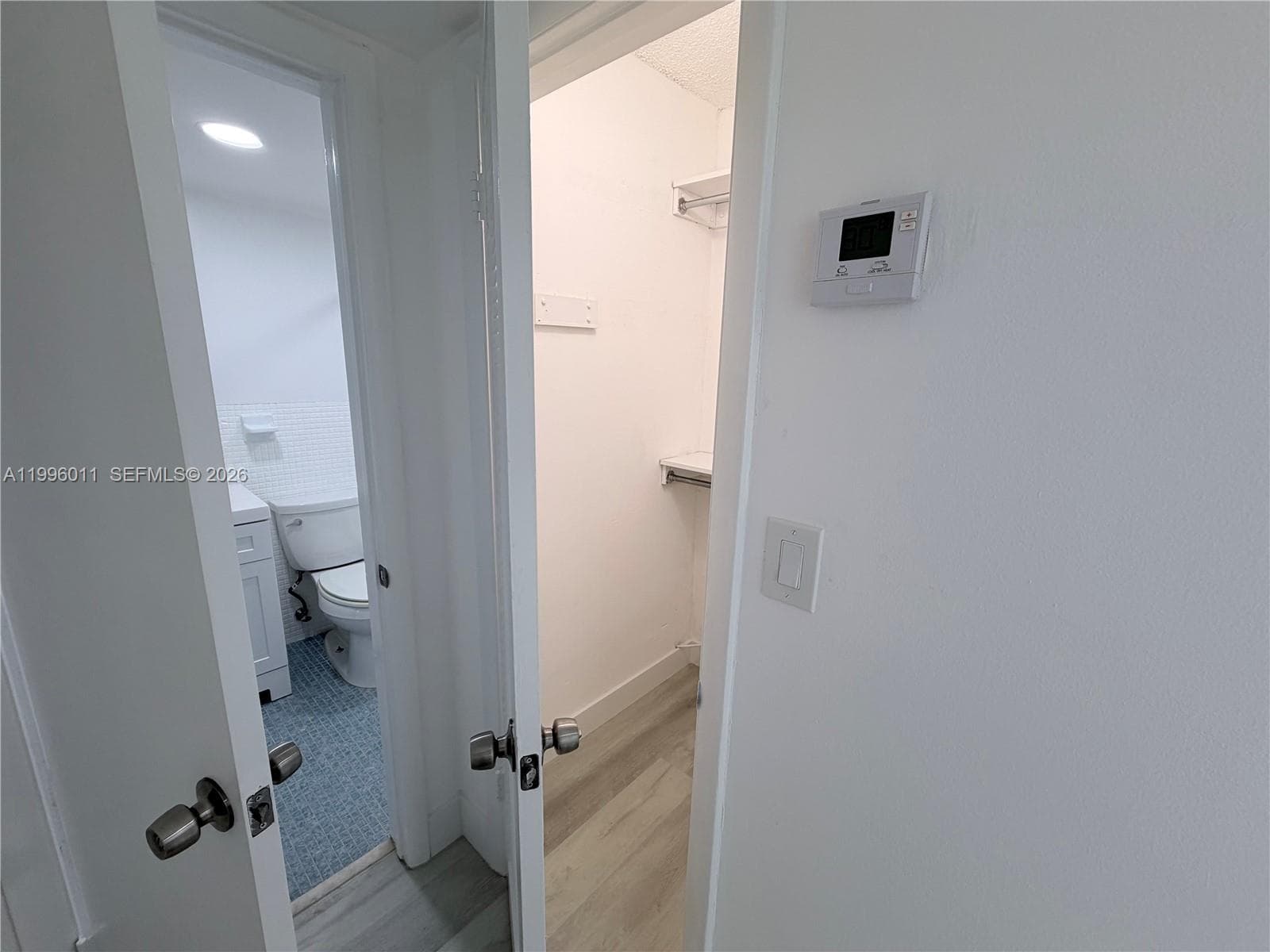 2980 Point East Dr # D112, Aventura FL 33160 — 11