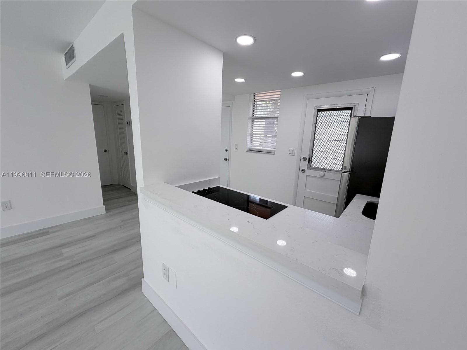 2980 Point East Dr # D112, Aventura FL 33160 — 4