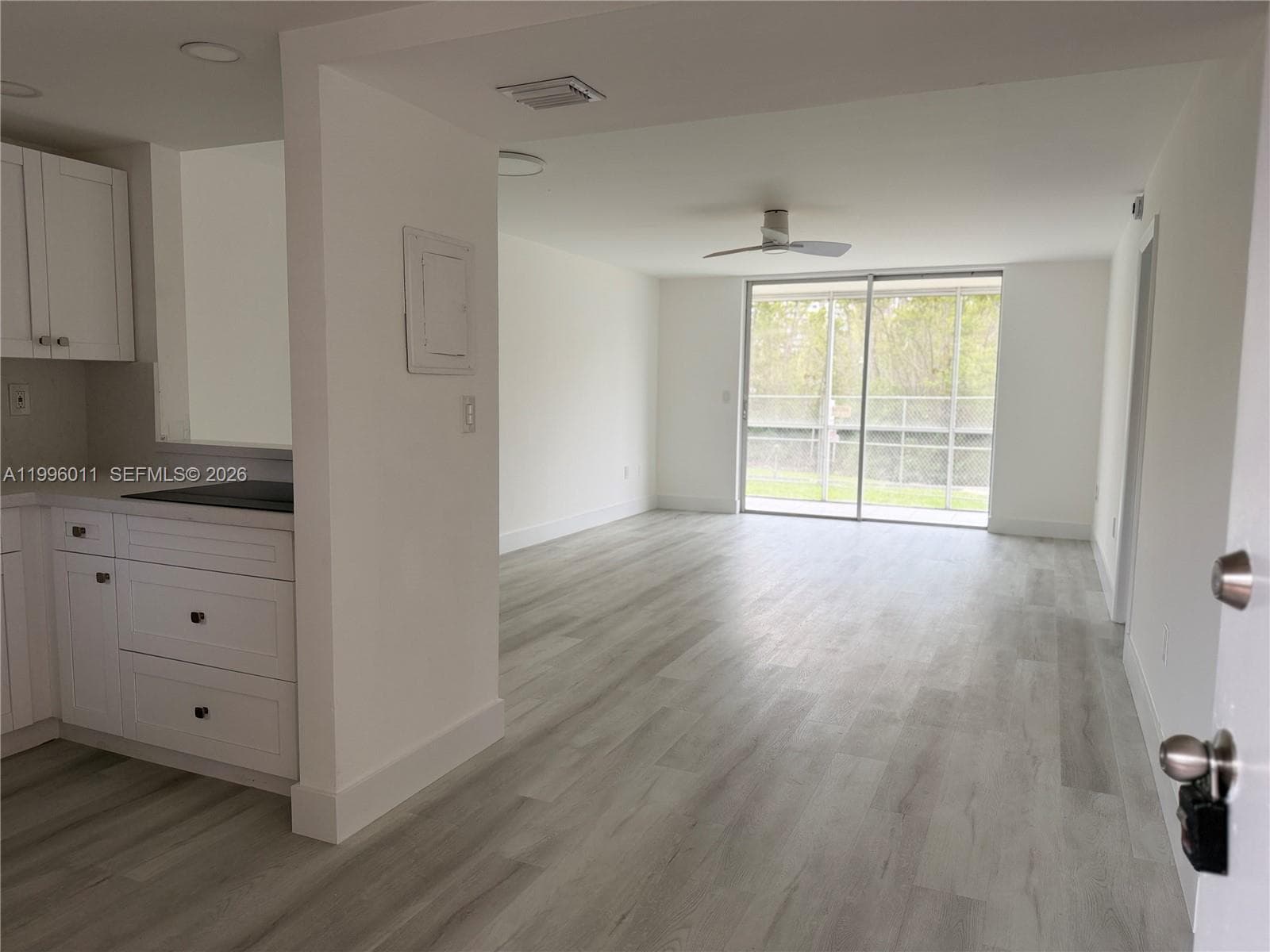2980 Point East Dr # D112, Aventura FL 33160 — 8